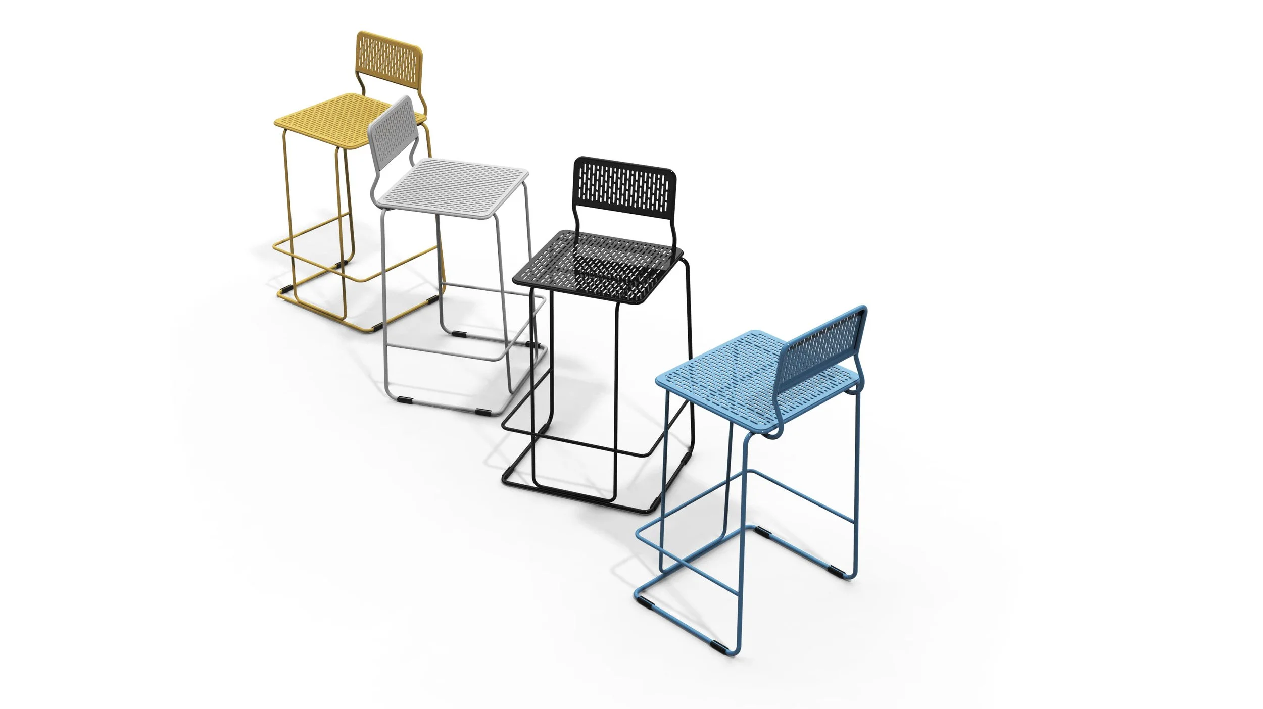 NEATT - PAPERCLIP - BARSTOOL - 009.jpg (Copy)