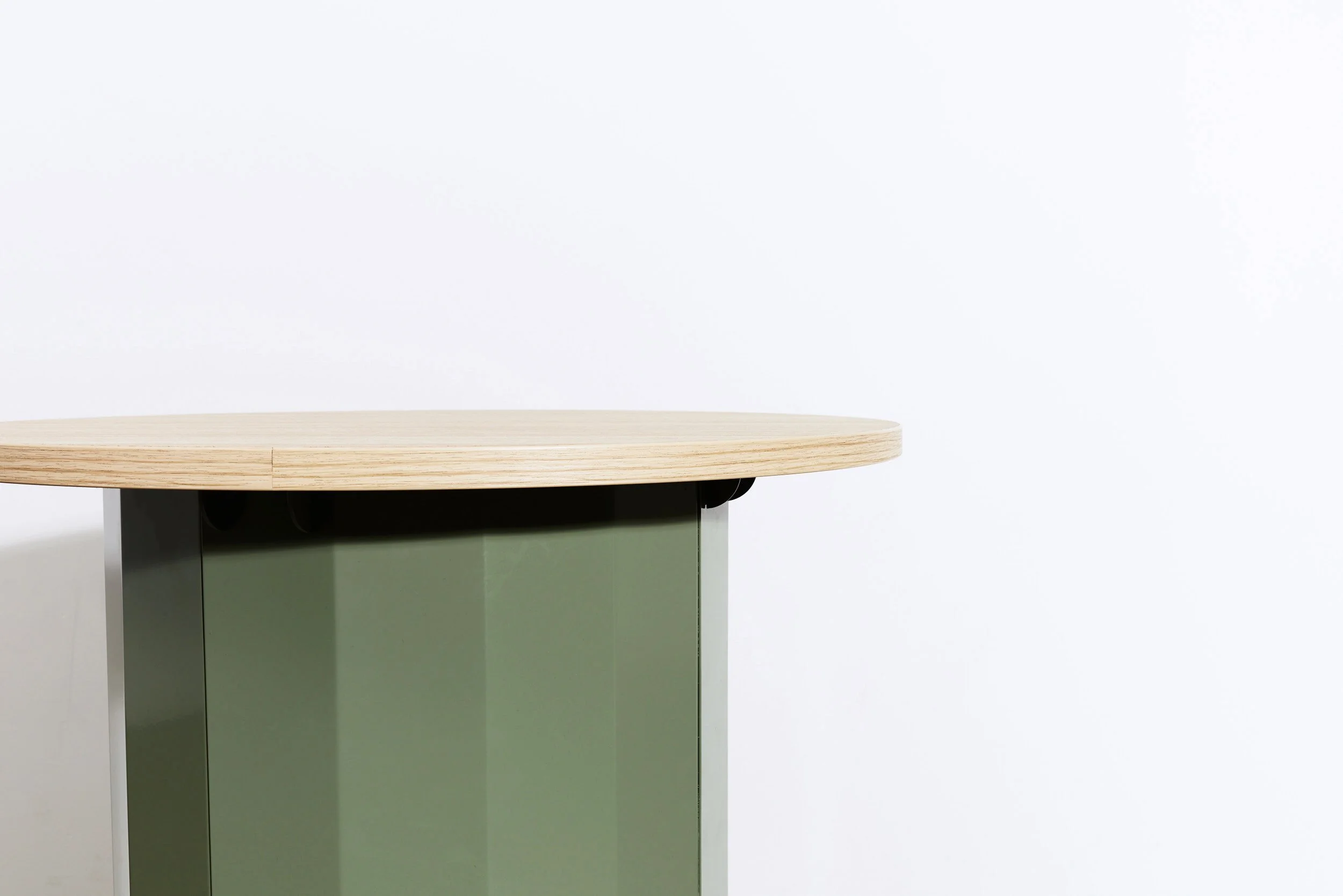 NEATT - COSTA - TABLE - 016.jpg