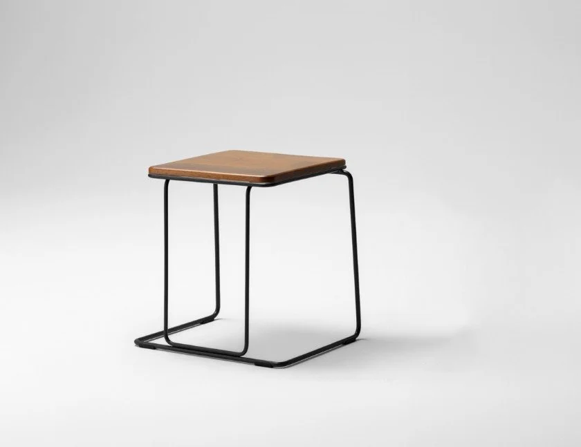 NEATT - PAPERCLIP - STOOLS - 450 - TIMBER.jpg