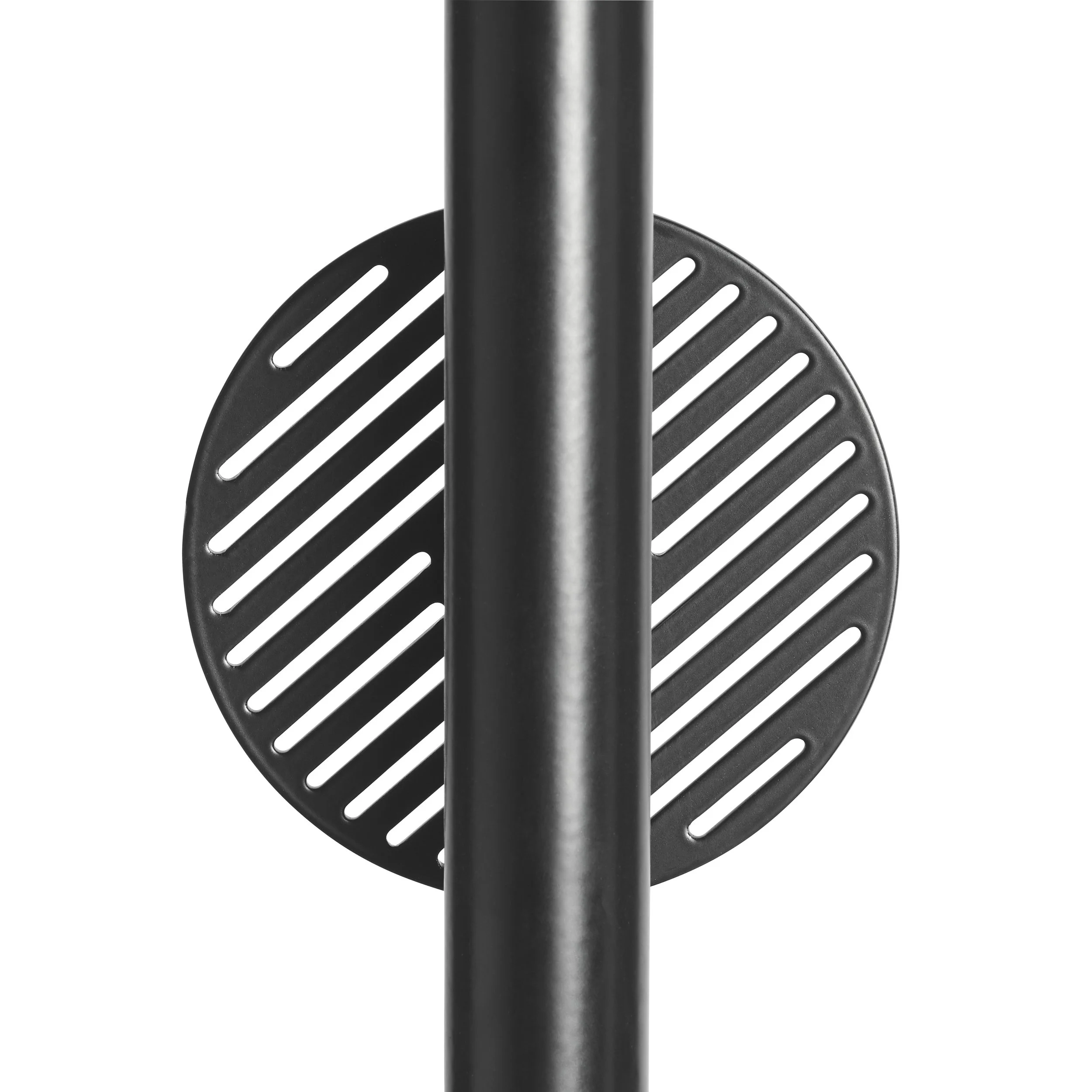 NEATT - FOLIA - HATSTAND - 008.jpg