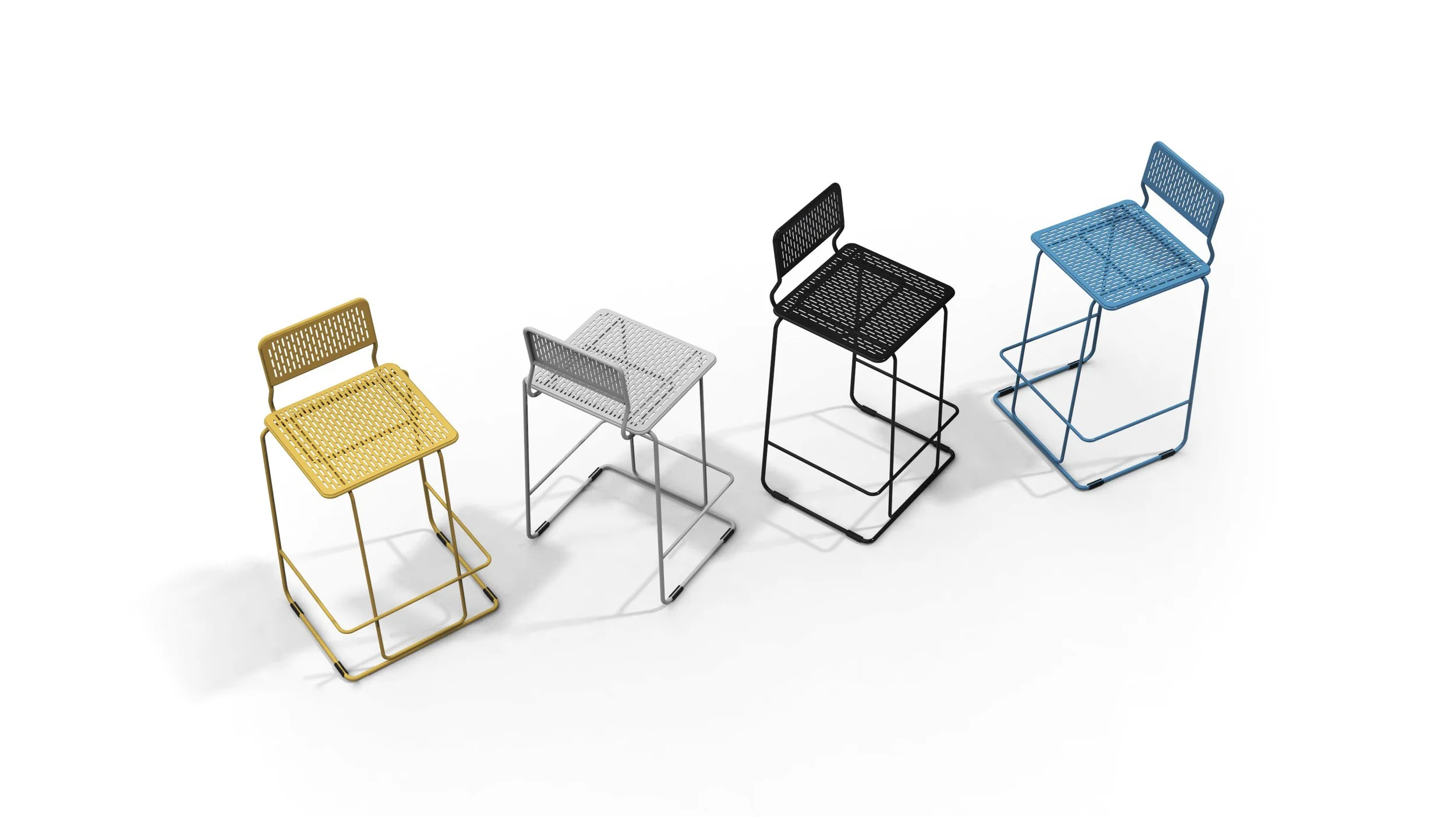 NEATT - PAPERCLIP - BARSTOOL - 005.jpg (Copy)