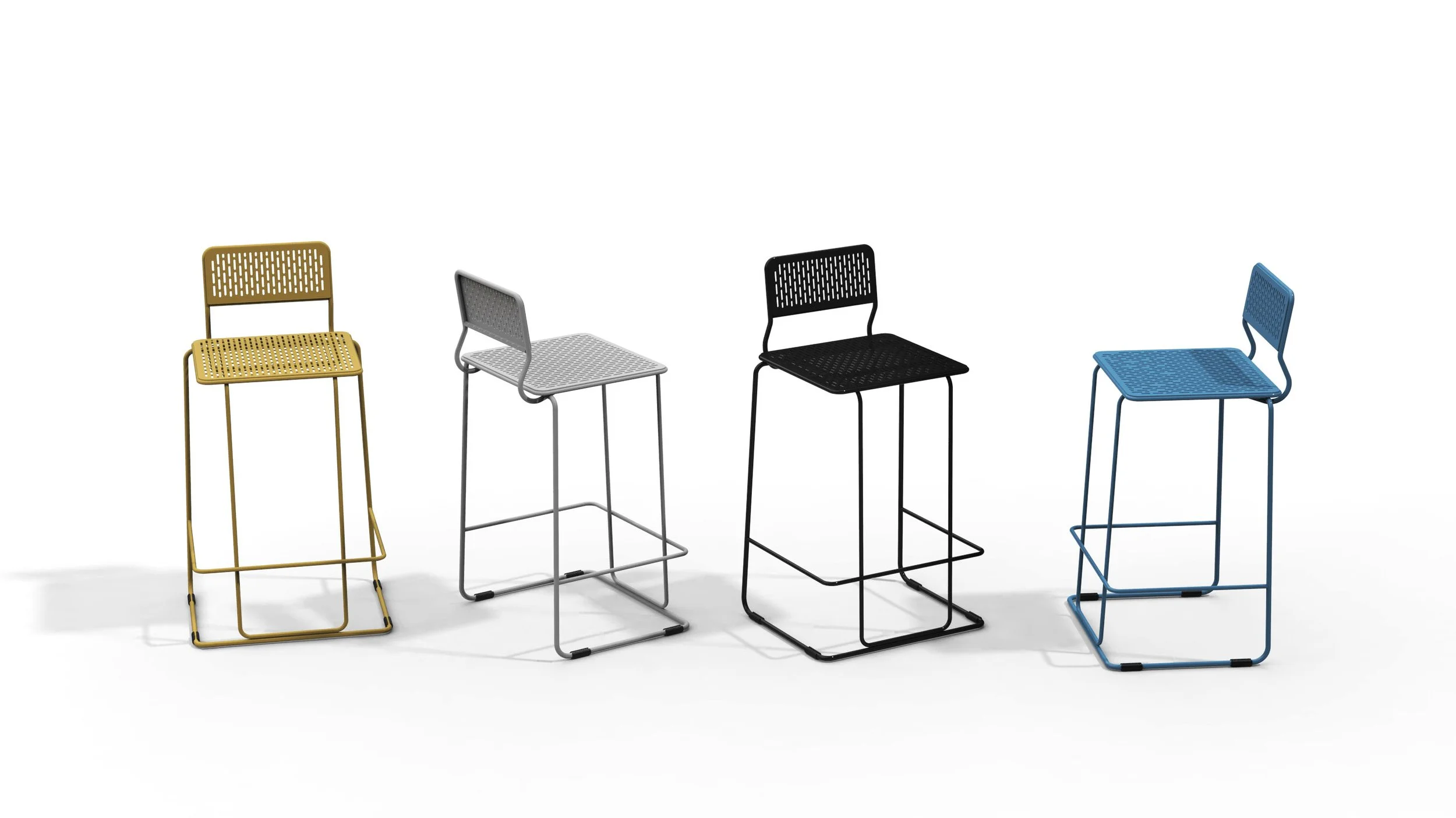 NEATT - PAPERCLIP - BARSTOOL - 003.jpg (Copy)