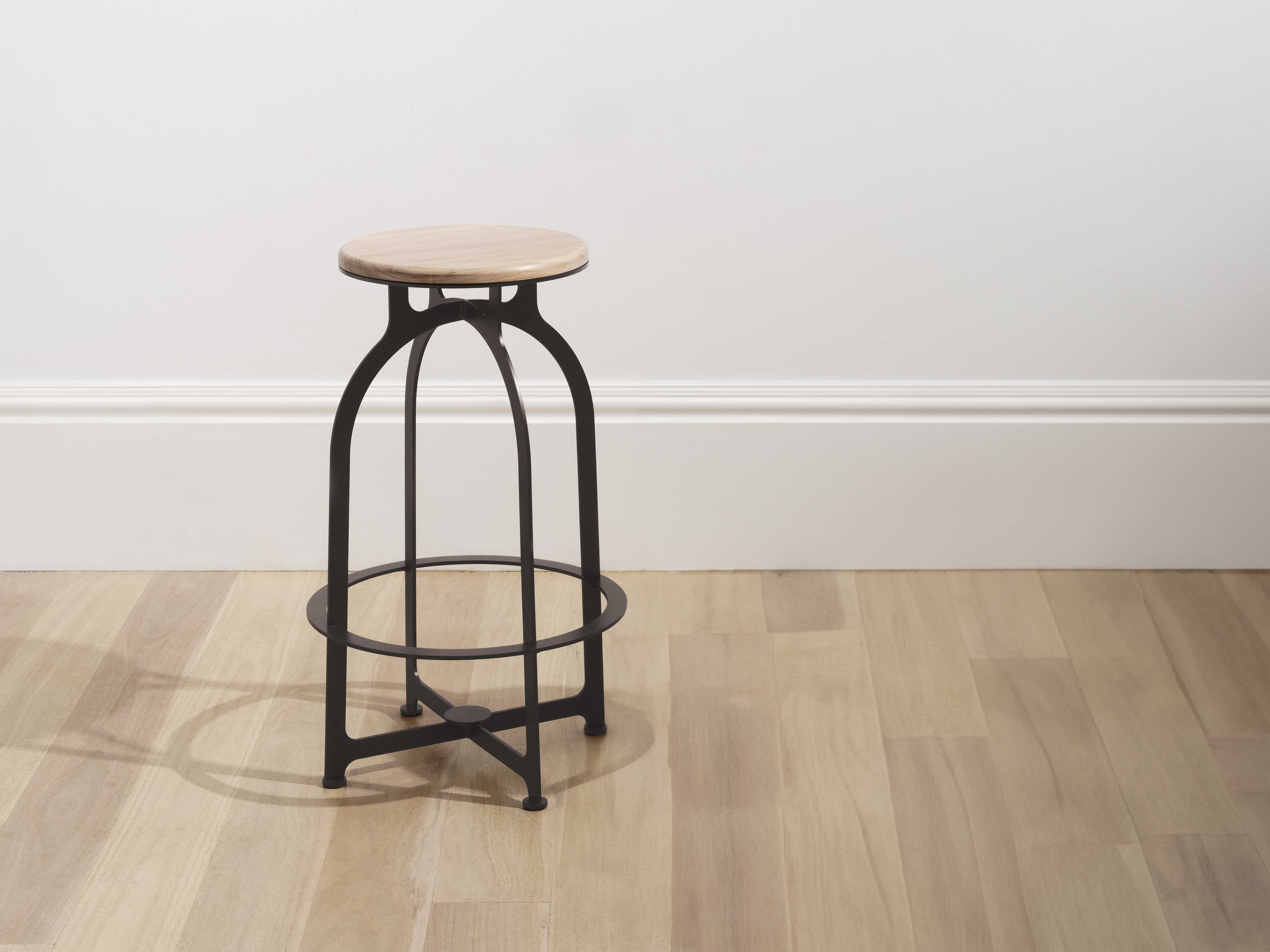 NEATT - OVO - 650 - _0003_timber bronze.jpg