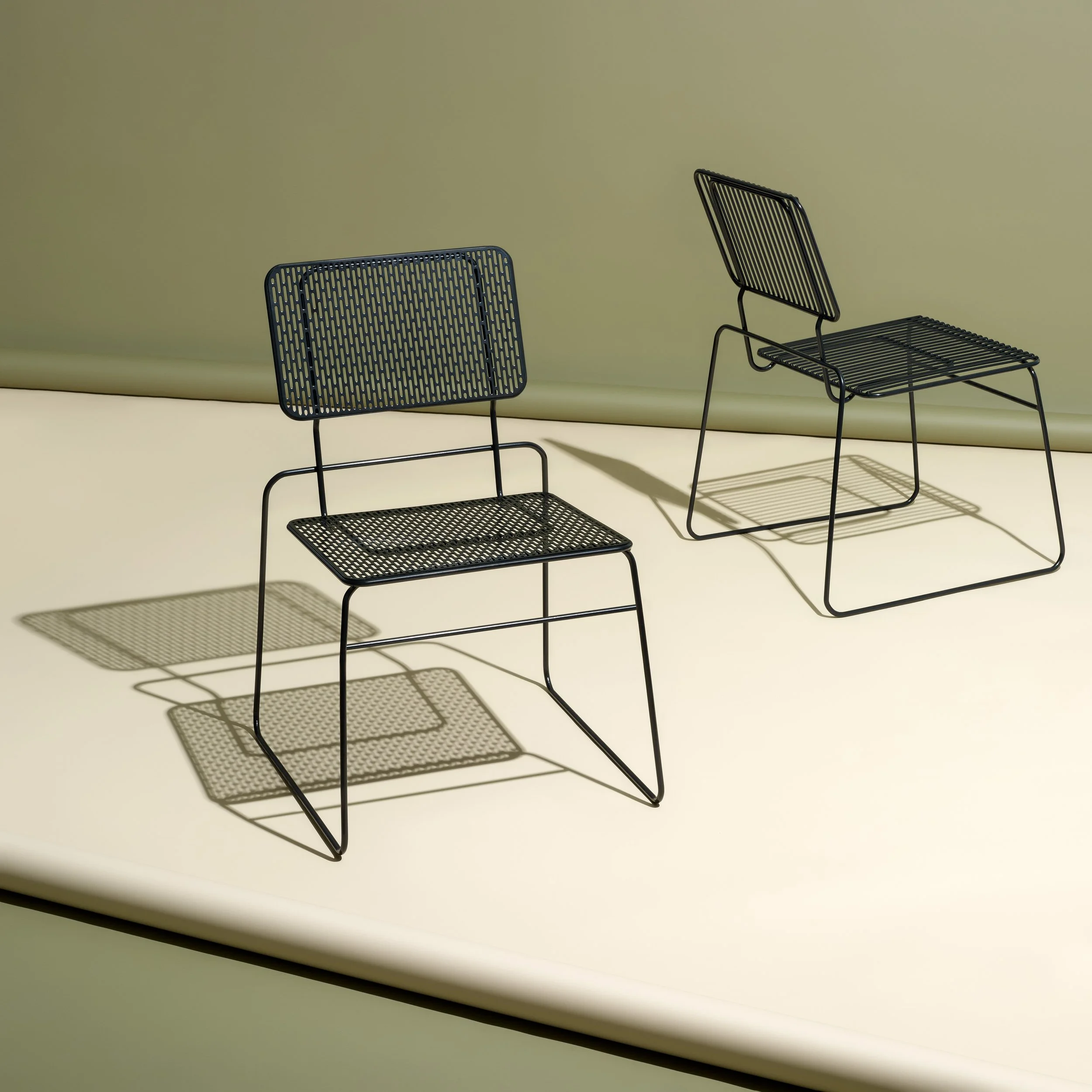 NEATT - PAPERCLIP - DINING - 006.jpg (Copy) (Copy)