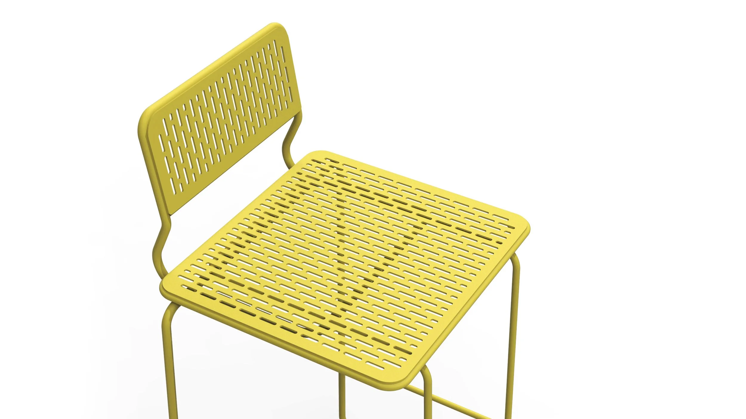NEATT - PAPERCLIP - BARSTOOL - 001.jpg (Copy)