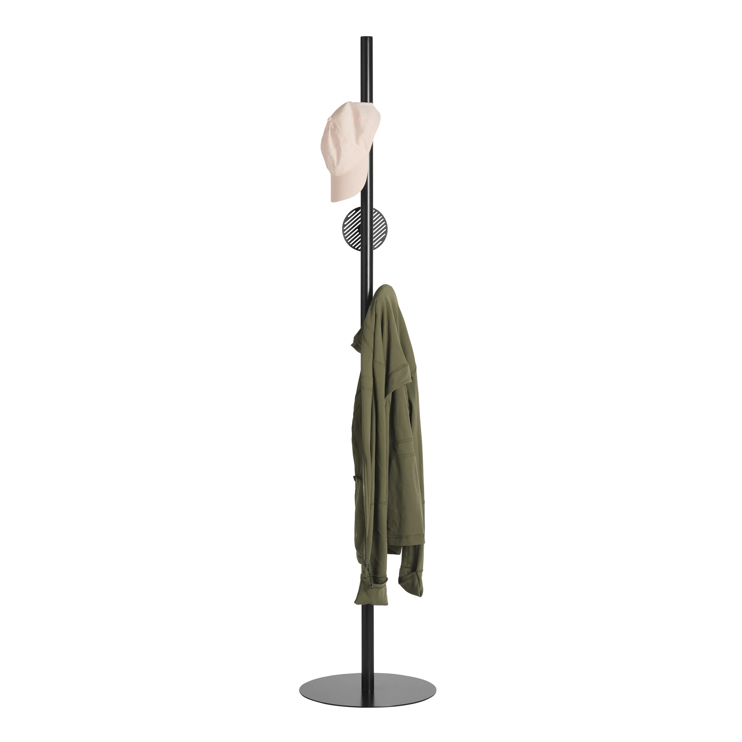 NEATT - FOLIA - HATSTAND - 006.jpg