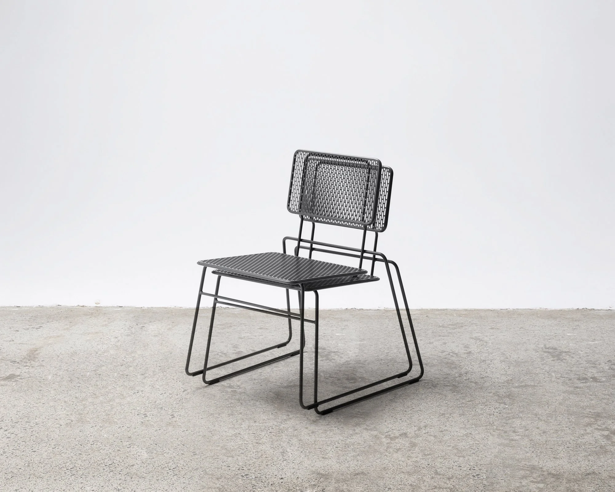 NEATT - PAPERCLIP - DINING - 007.jpg (Copy) (Copy)