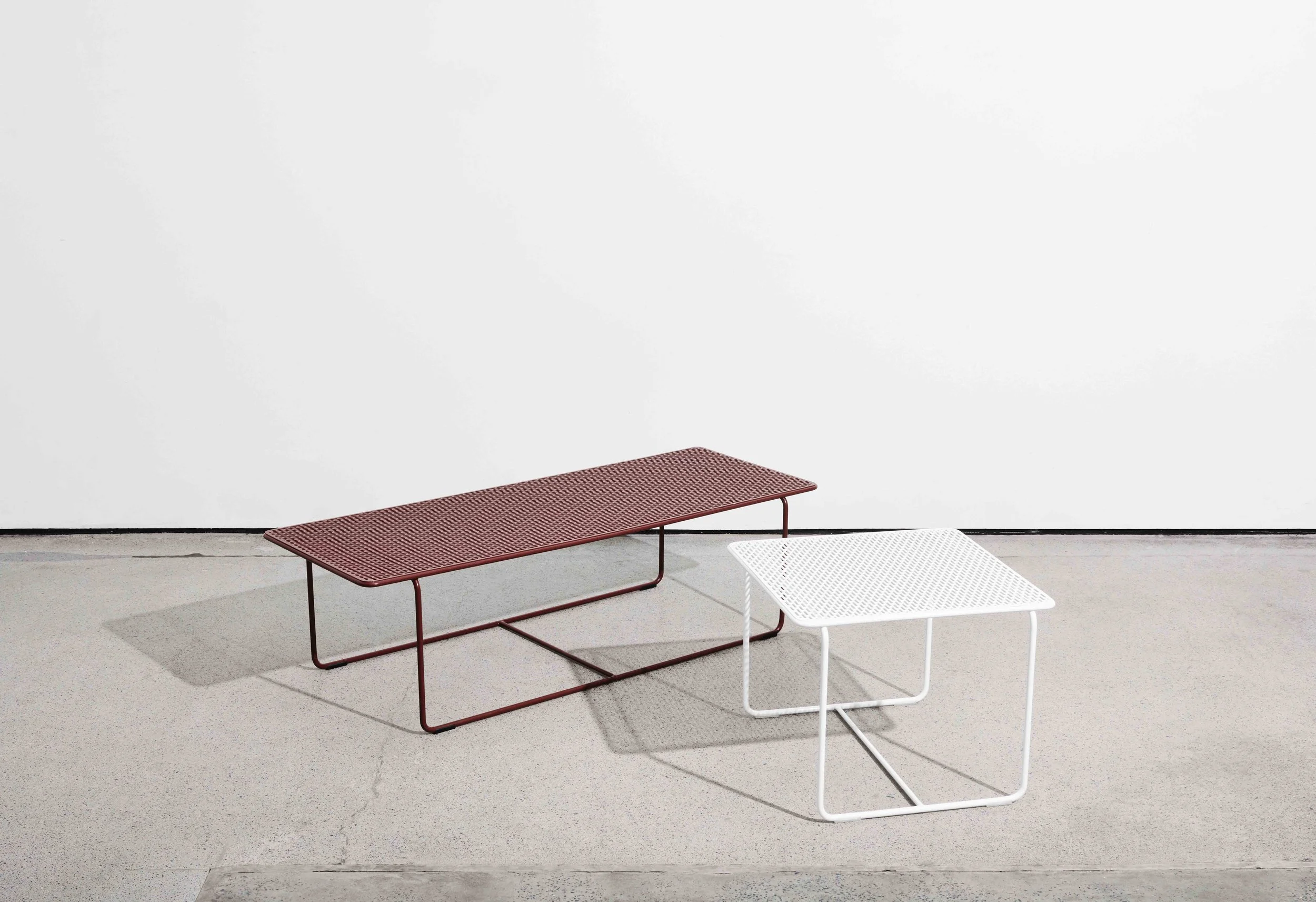 NEATT - PAPERCLIP - TABLE - COFFEE - 006.jpg