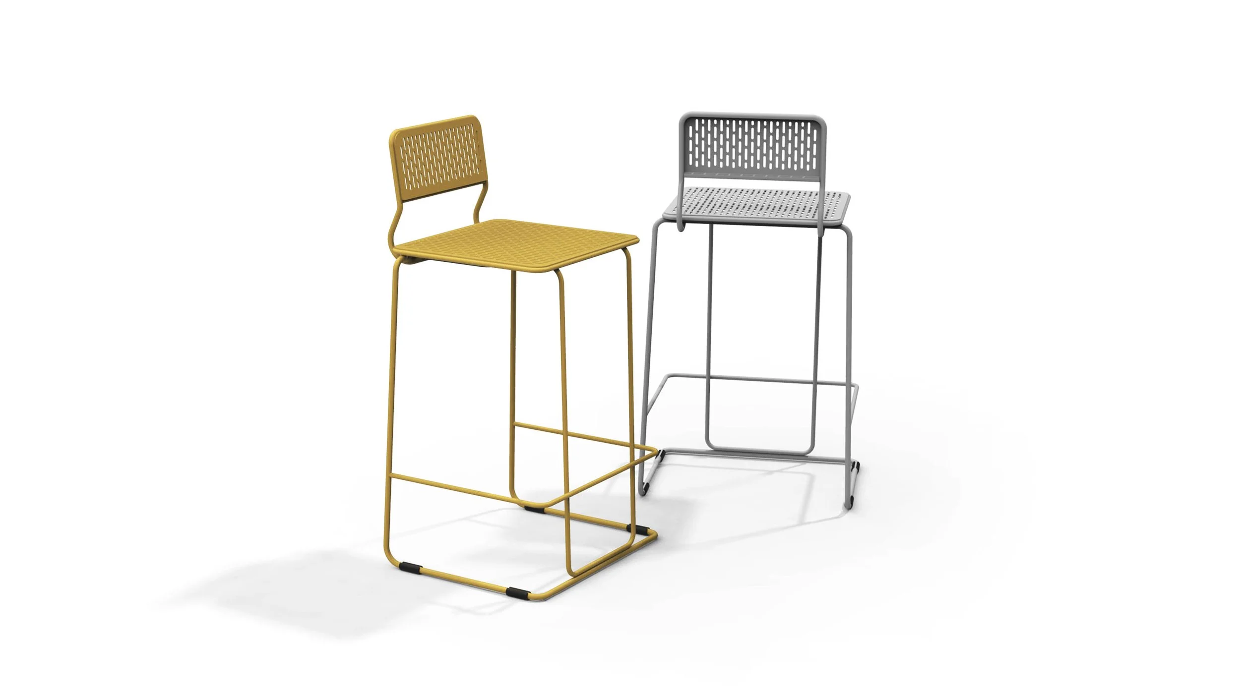 NEATT - PAPERCLIP - BARSTOOL - 008.jpg (Copy)