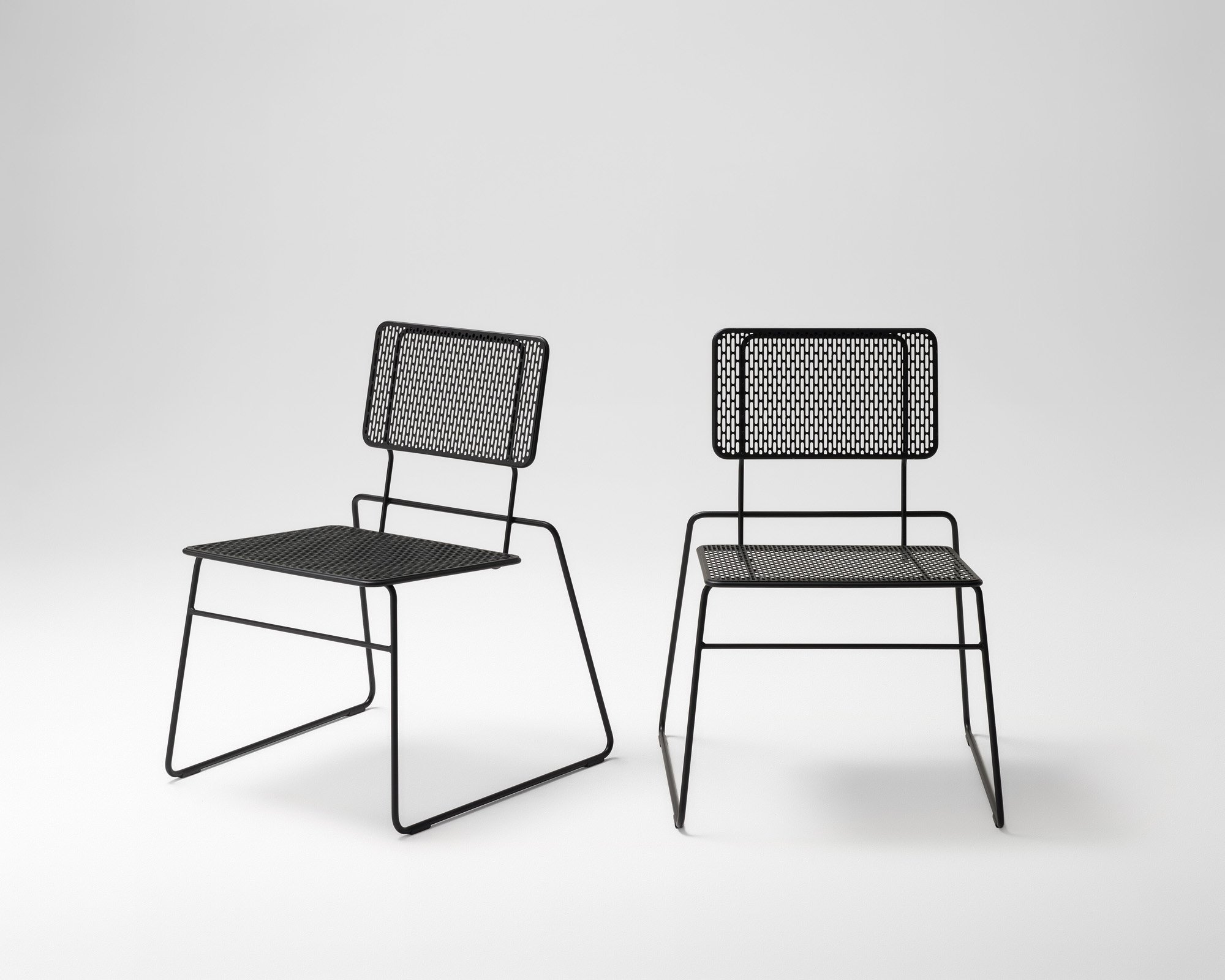 NEATT - PAPERCLIP - DINING - 002.jpg (Copy) (Copy)