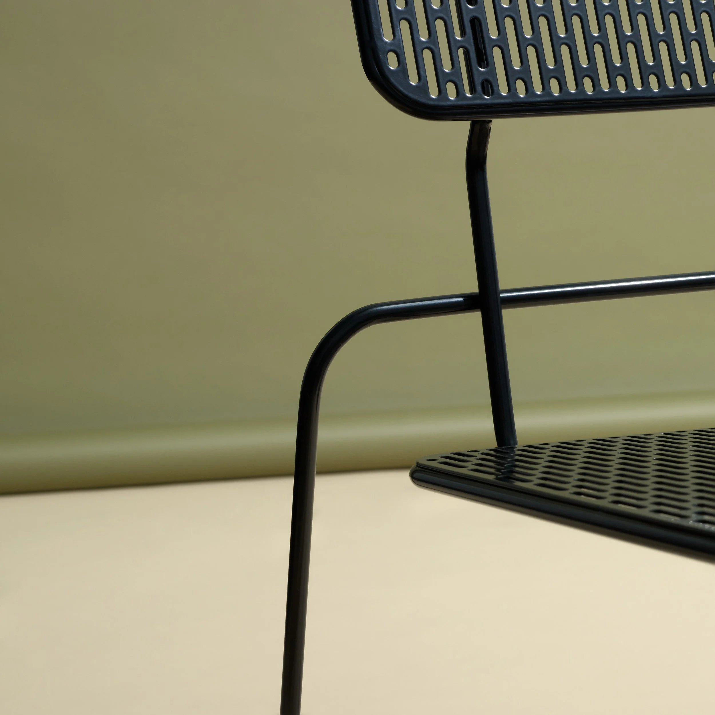 NEATT - PAPERCLIP - DETAIL - 014.jpg (Copy) (Copy)