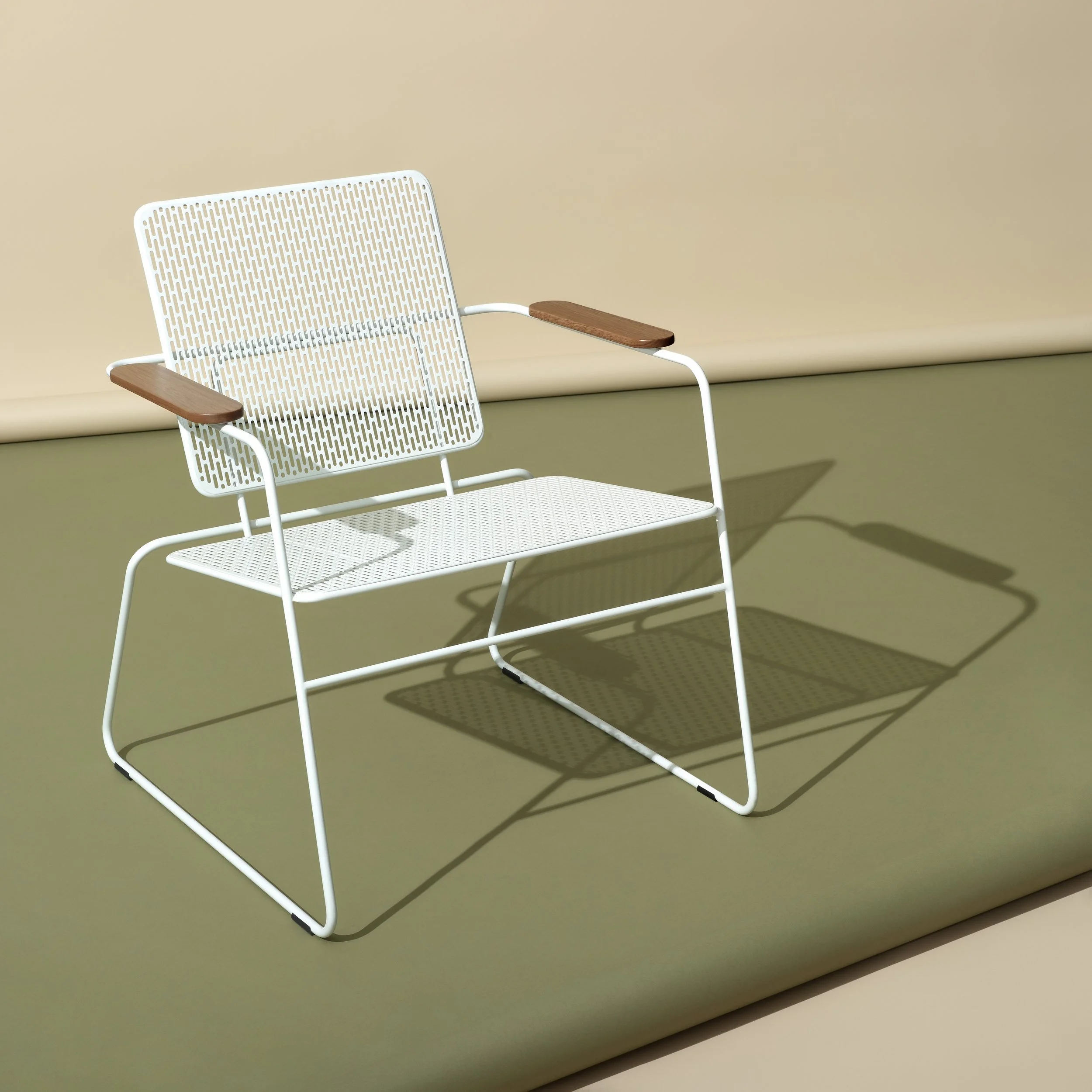 NEATT - PAPERCLIP - LOUNGER - 001.jpg