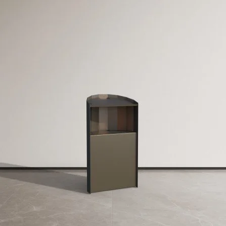 Screenshot 2025-11-24 220901.jpg