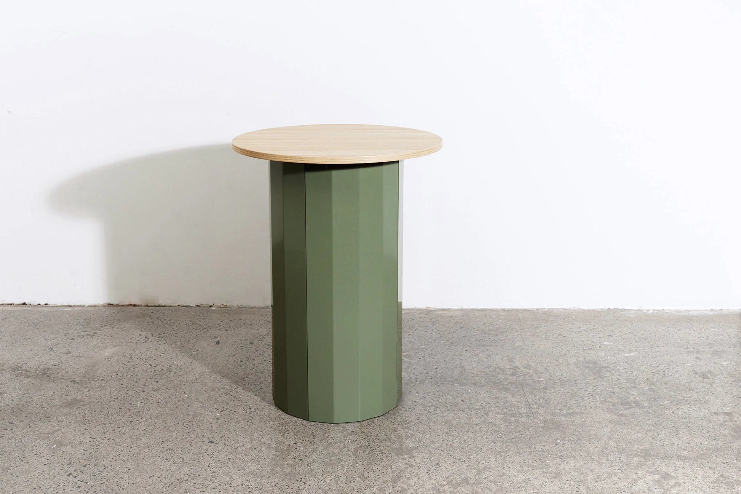 NEATT - COSTA - TABLE - 017.jpg