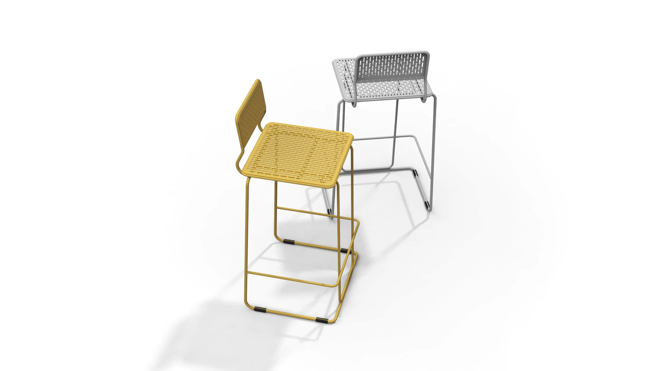 NEATT - PAPERCLIP - BARSTOOL - 007.jpg (Copy)