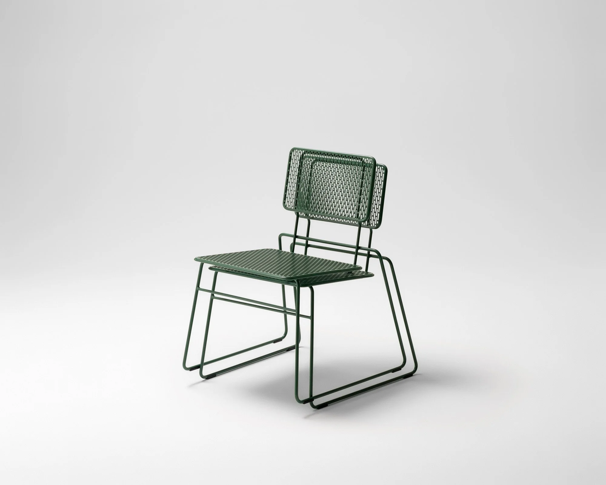 NEATT - PAPERCLIP - DINING - 005.jpg (Copy) (Copy)