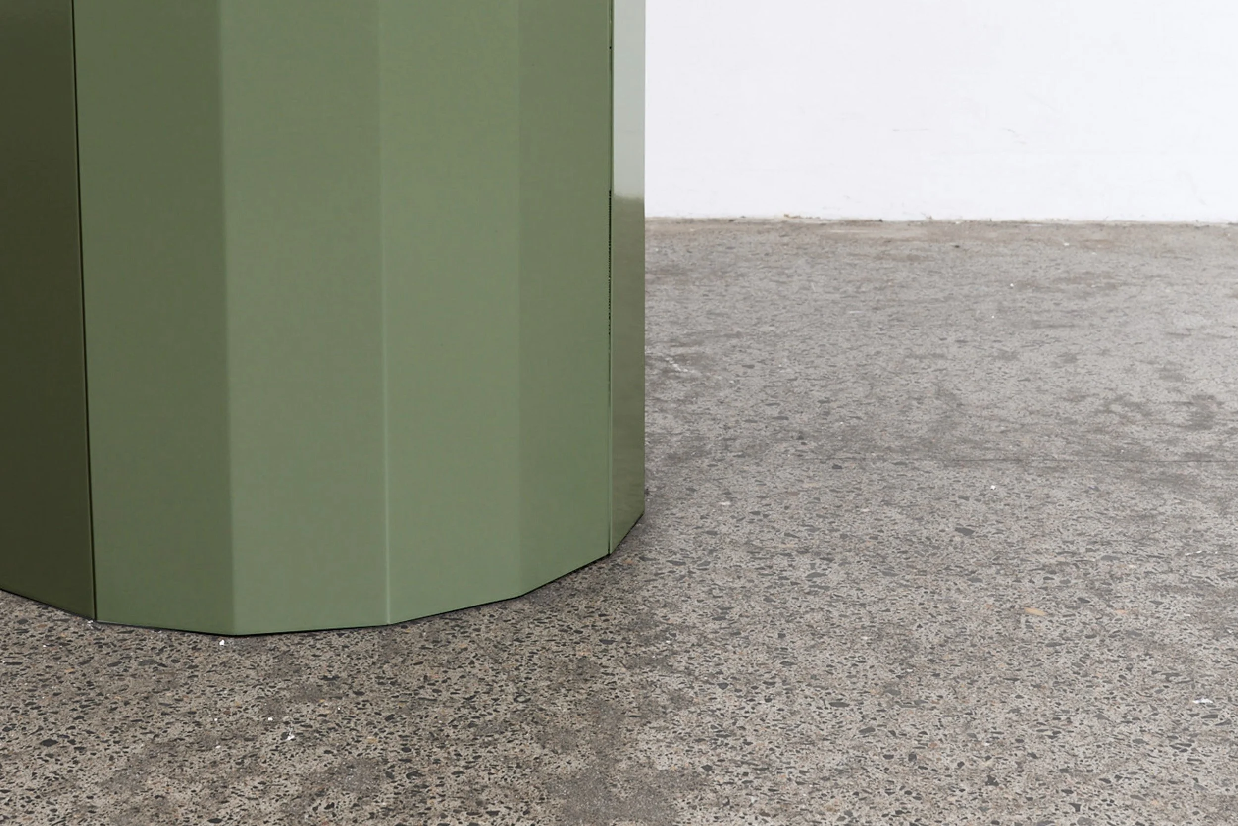 NEATT - COSTA - TABLE - 014.jpg