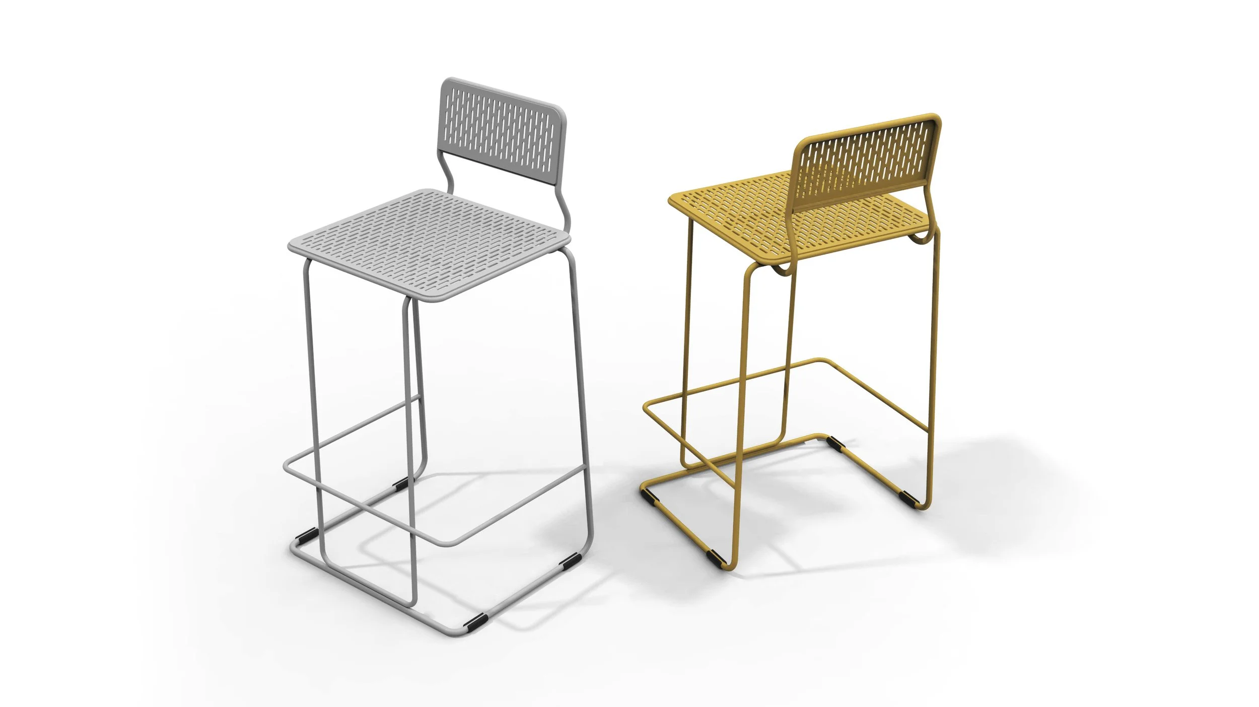 NEATT - PAPERCLIP - BARSTOOL - 006.jpg (Copy)