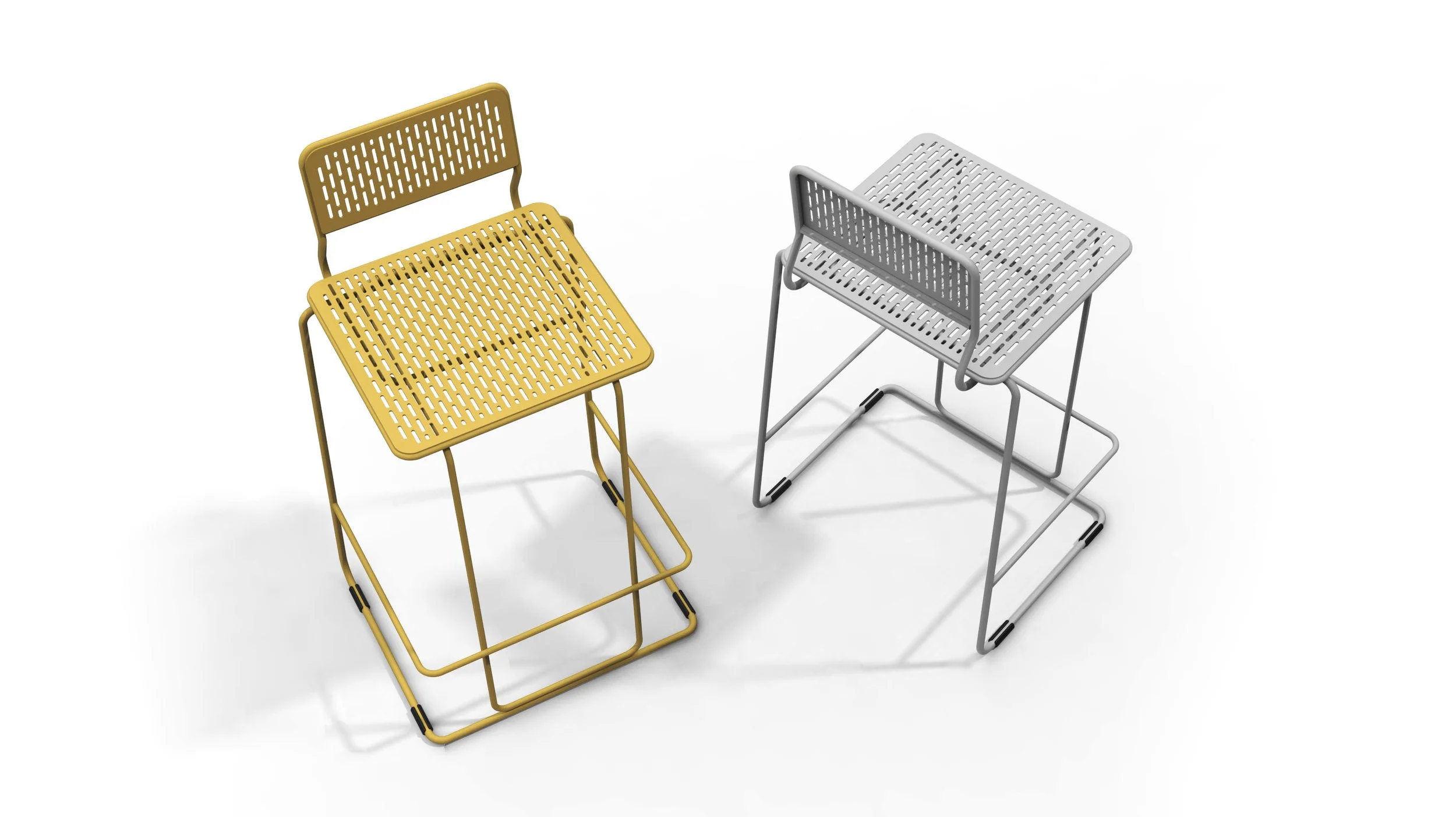 NEATT - PAPERCLIP - BARSTOOL - 004.jpg (Copy)