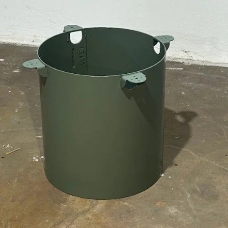 Screenshot 2025-11-24 220449.jpg