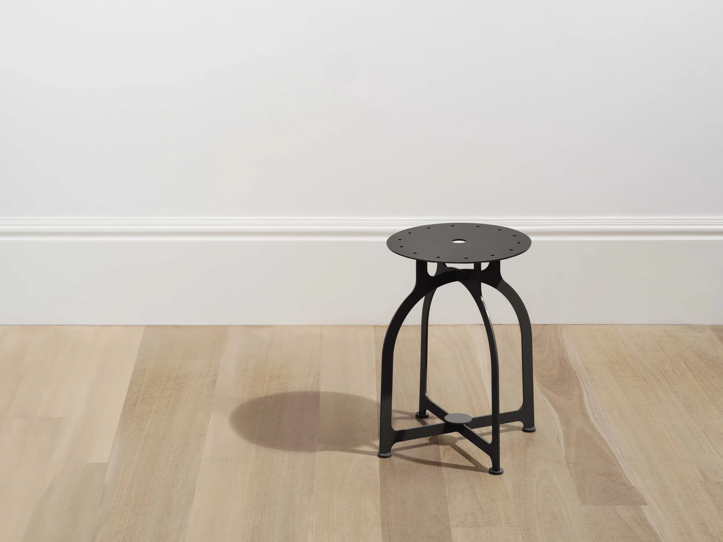 NEATT - OVO - 450 - _0015_bronze bronze.jpg