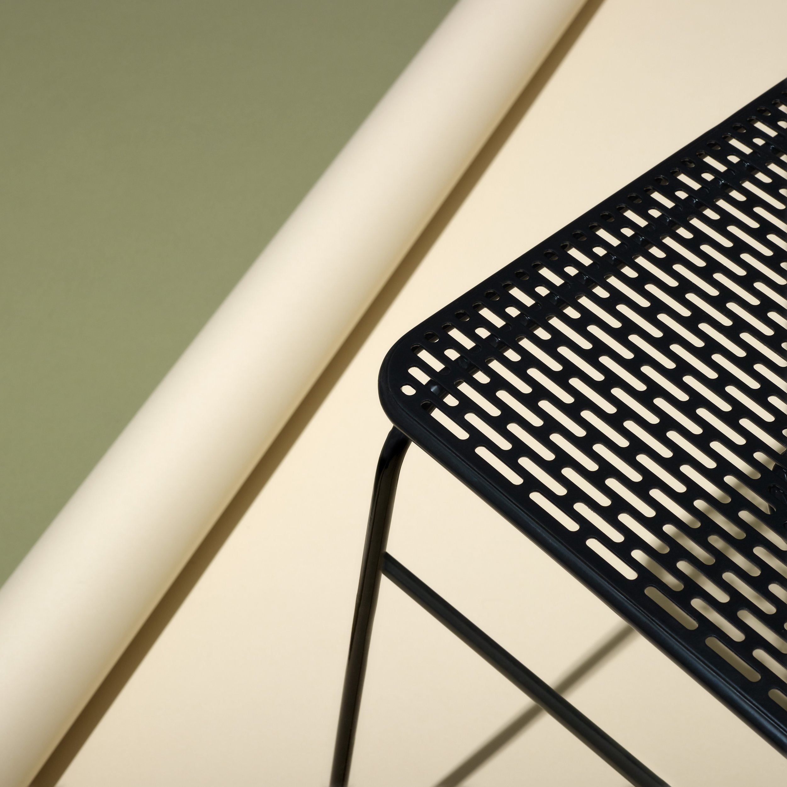 NEATT - PAPERCLIP - DETAIL - 015.jpg (Copy) (Copy)