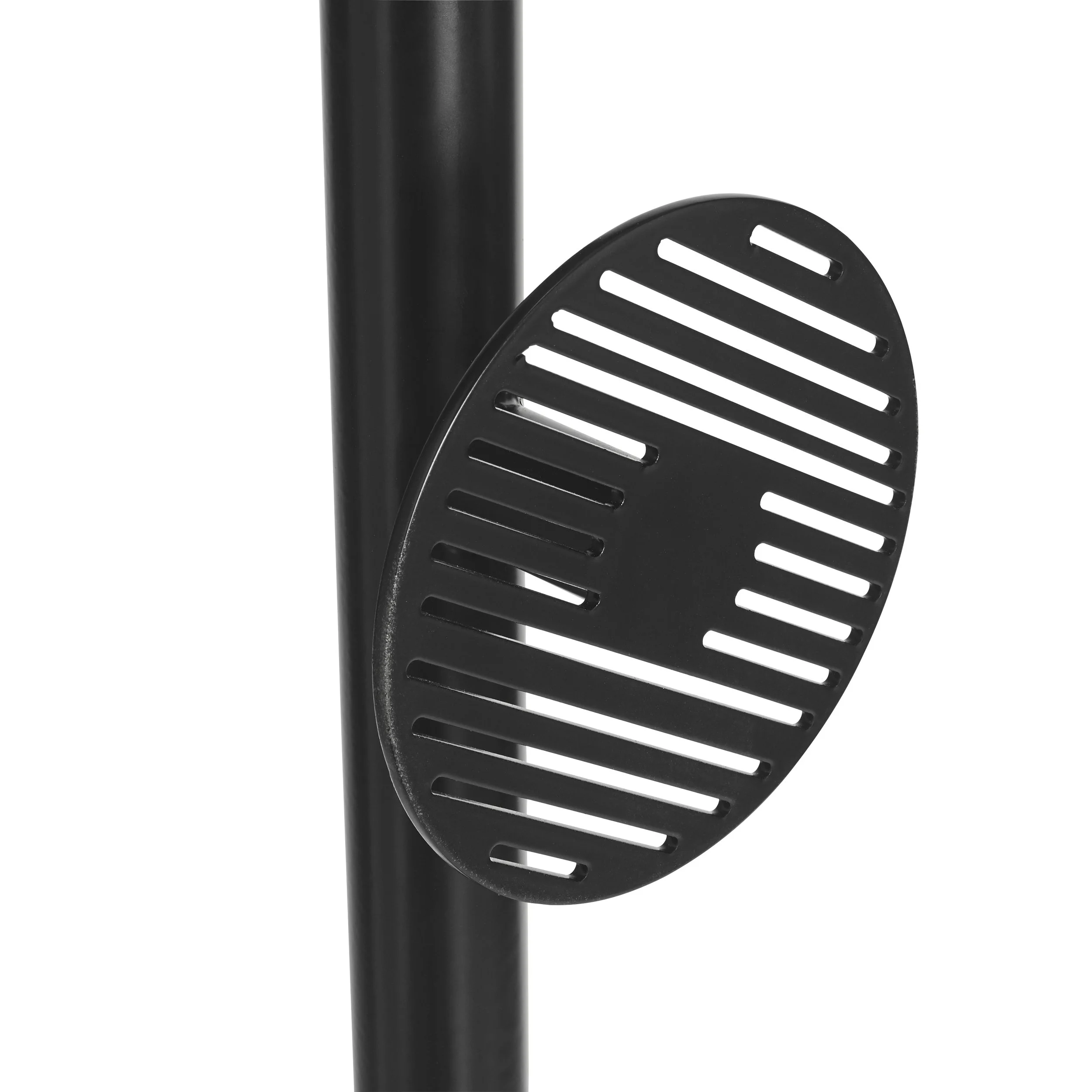 NEATT - FOLIA - HATSTAND - 010.jpg