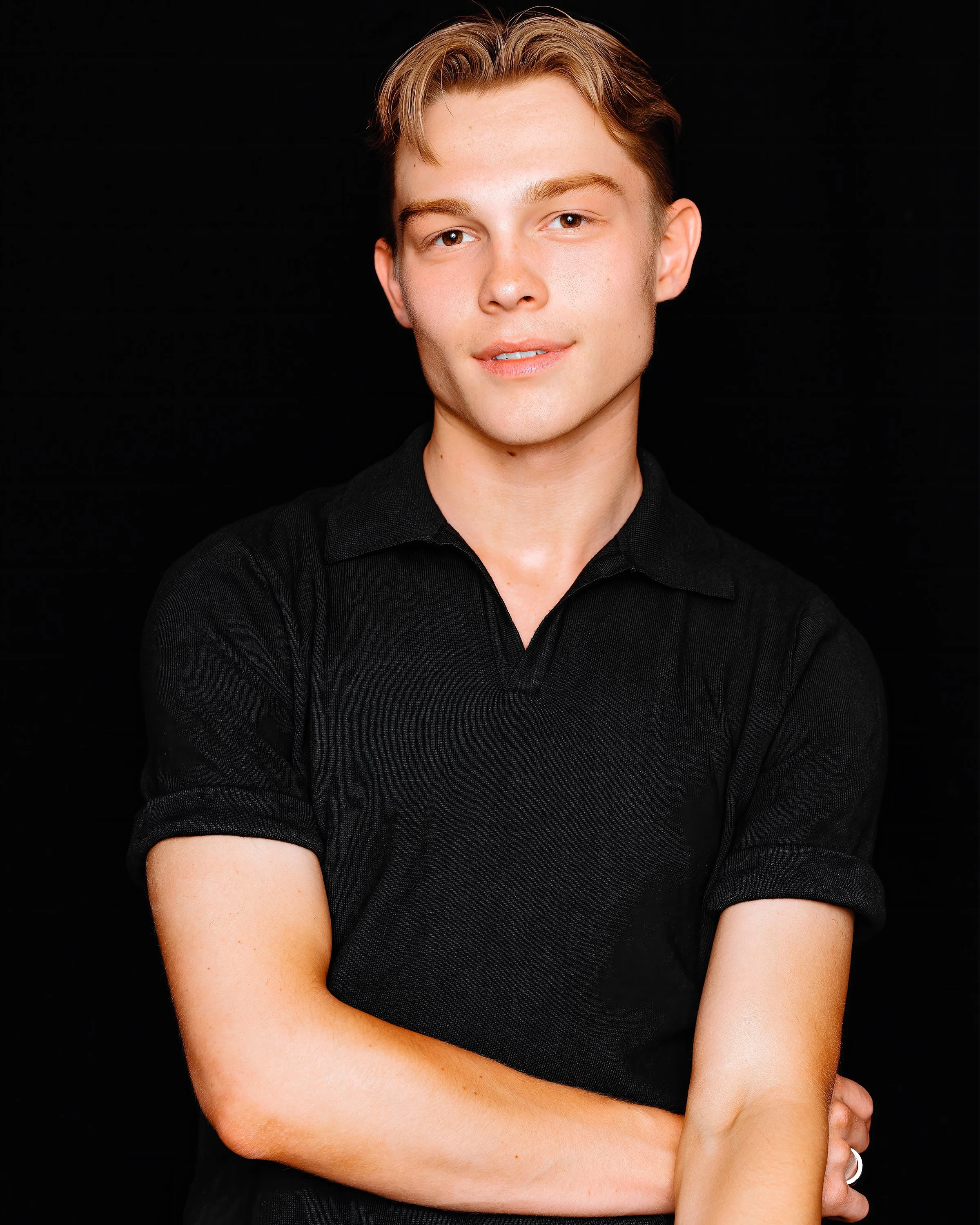 Oscar 10 Color 8x10 NEW.jpg