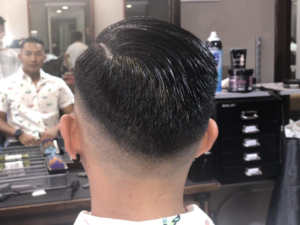 barber 20.jpg