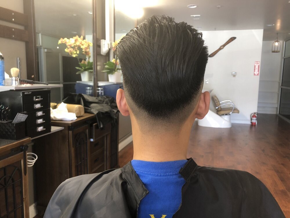 barber 22.jpg