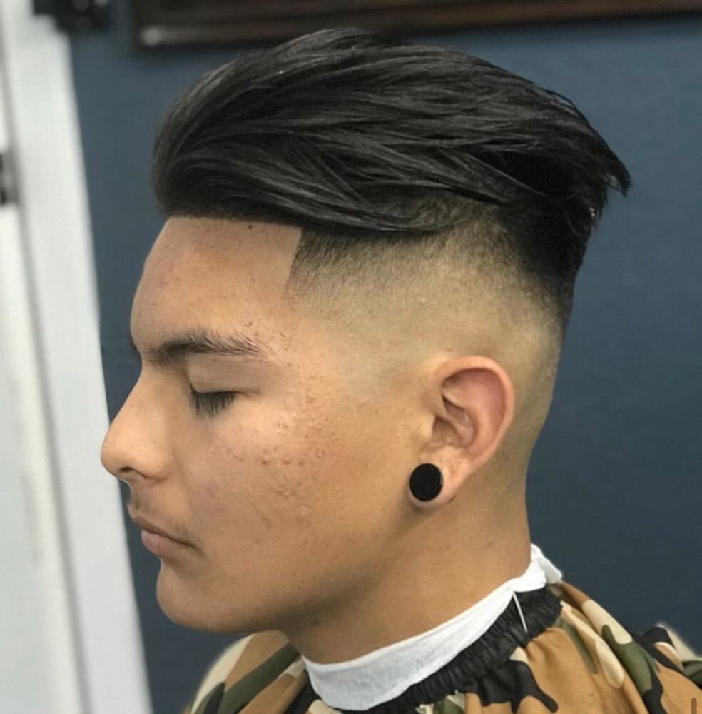 barber 23.jpg