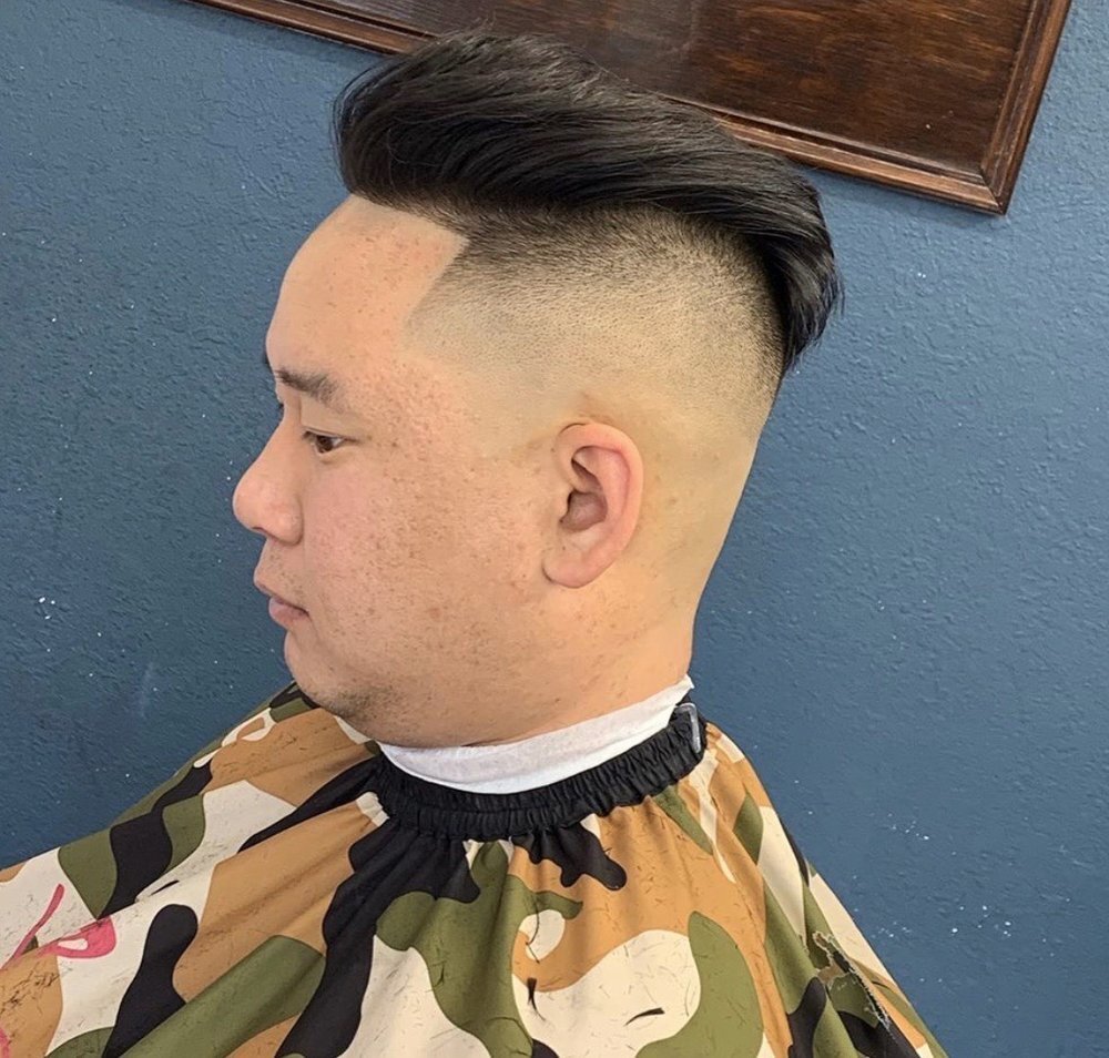 barber 24.jpg