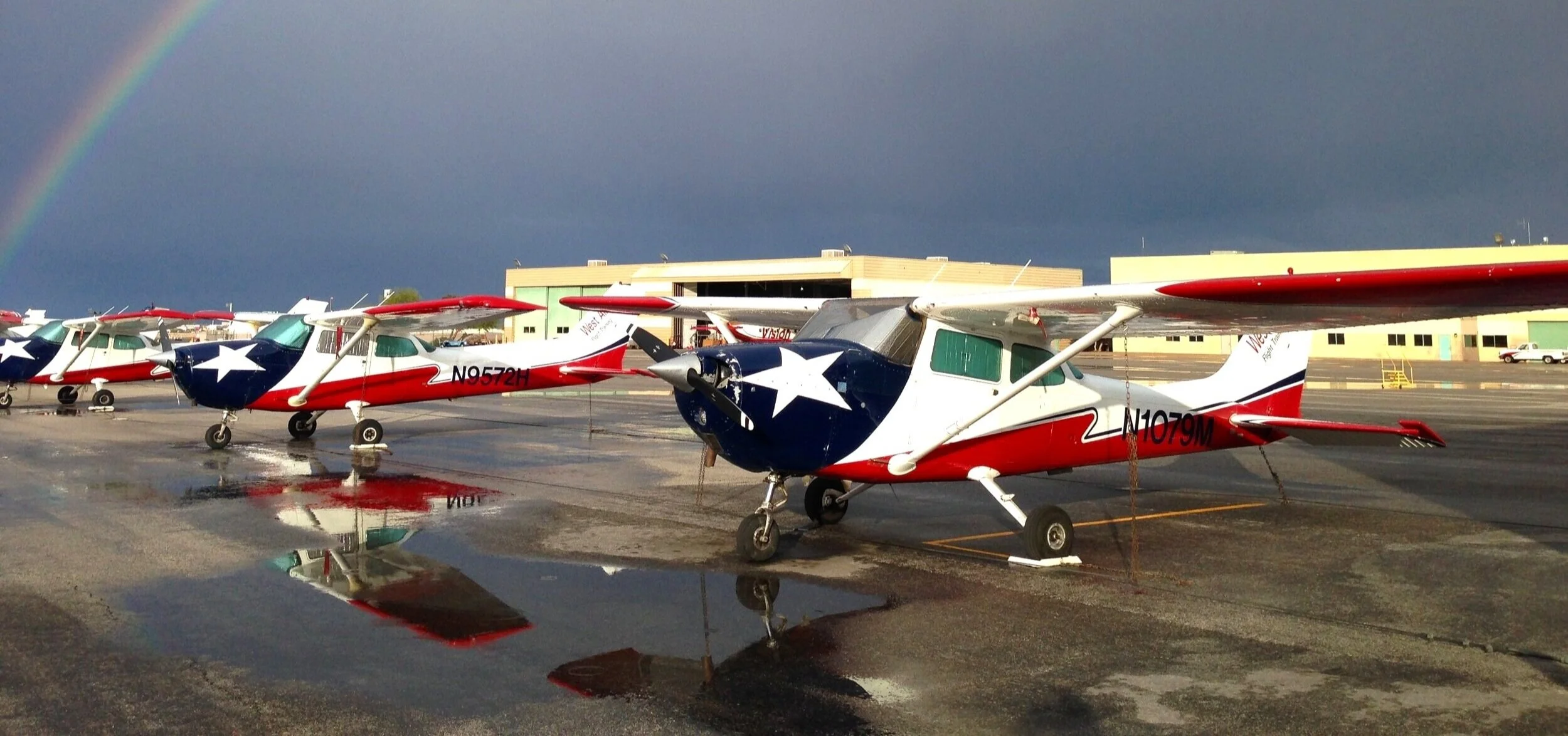 westairflightline.jpg