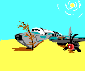 eyYxfqCfyD-7.png