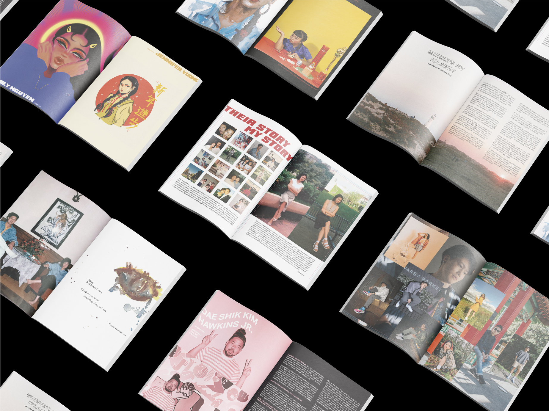 Screen Shot 2020-05-09 at 10.32.29 PM.png