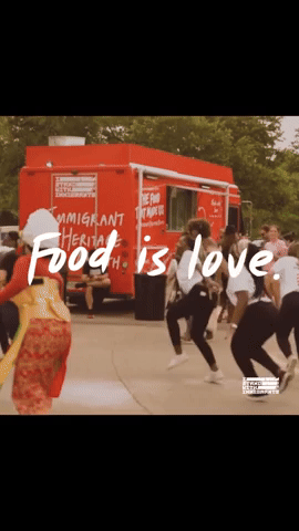 giphy (10).gif