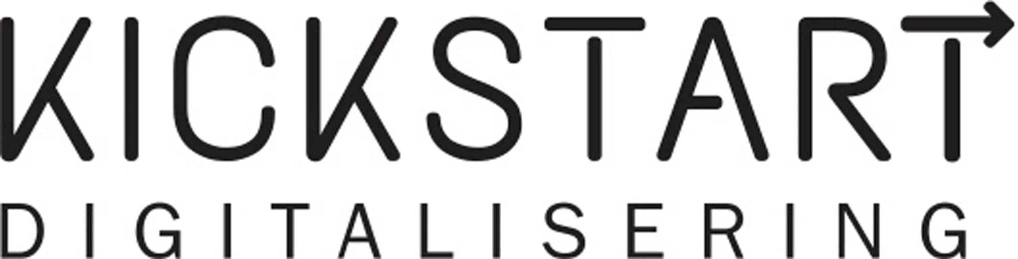KICKSTART_LOGO.jpg