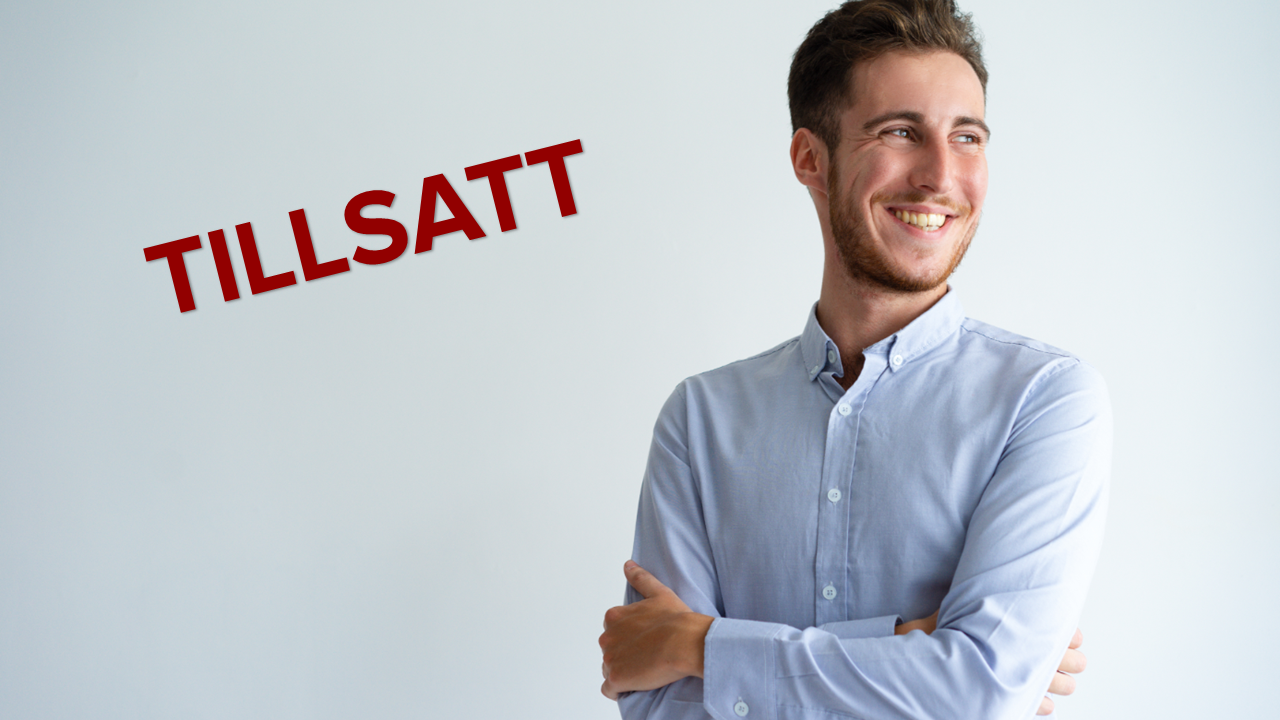 Cedeo söker digitaliseringsledare