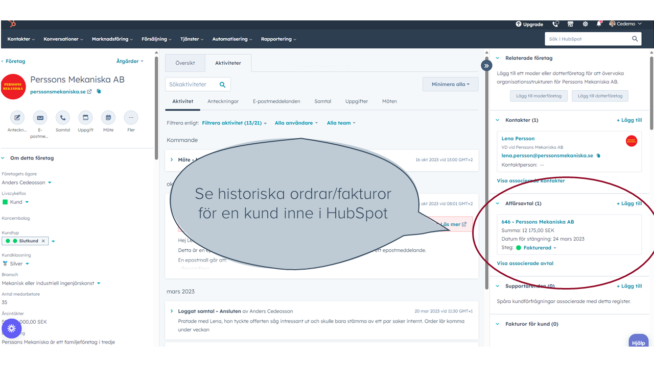 Hubspot-Monitor ERP integration.PNG