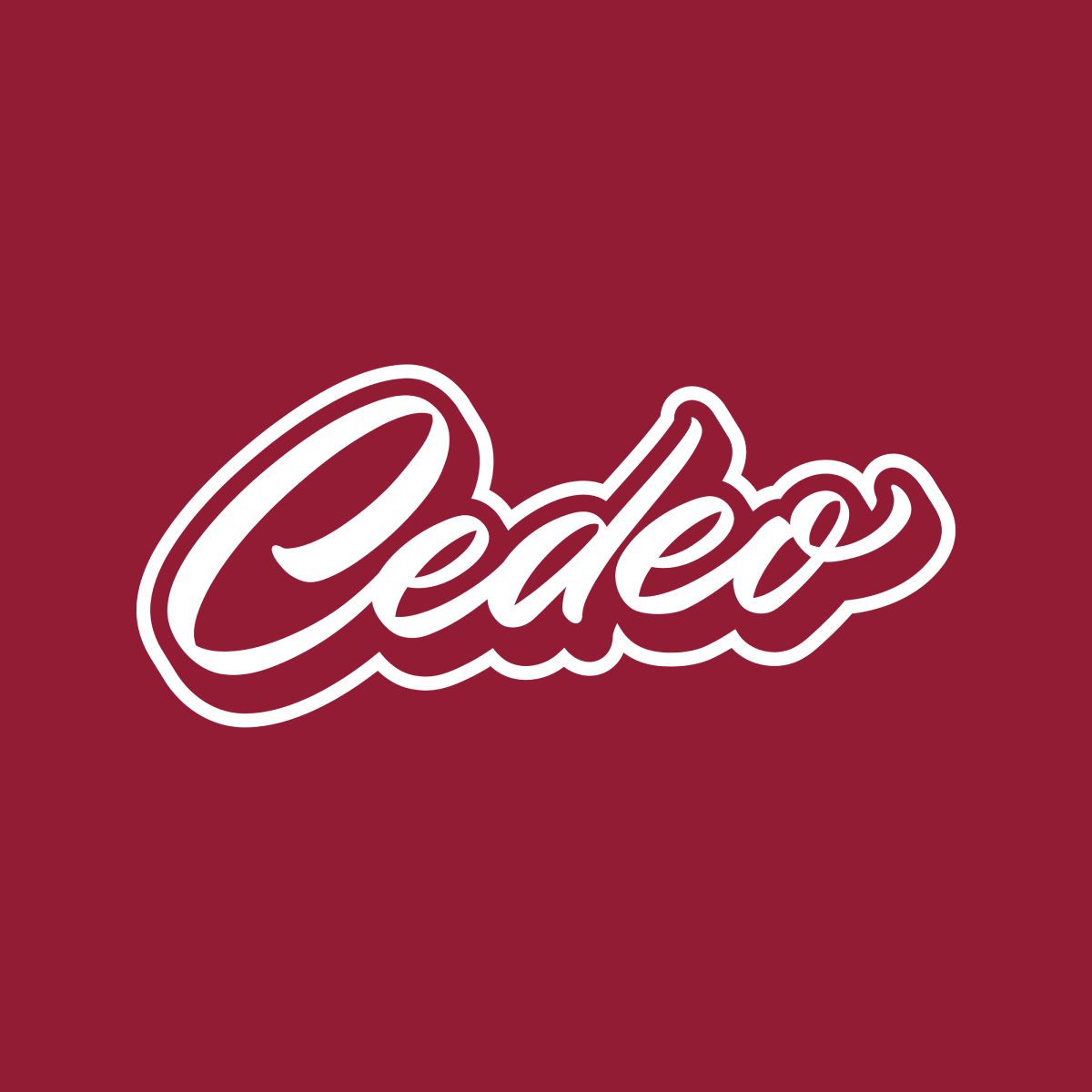 Cedeo tilldelas HubSpot Onboarding Accreditation