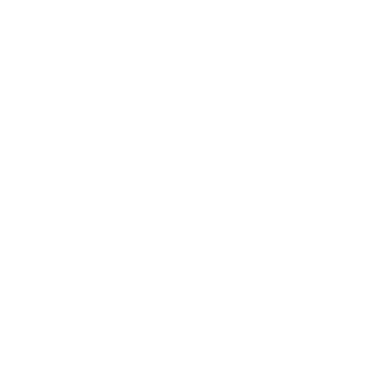 FF Profilreklam.png