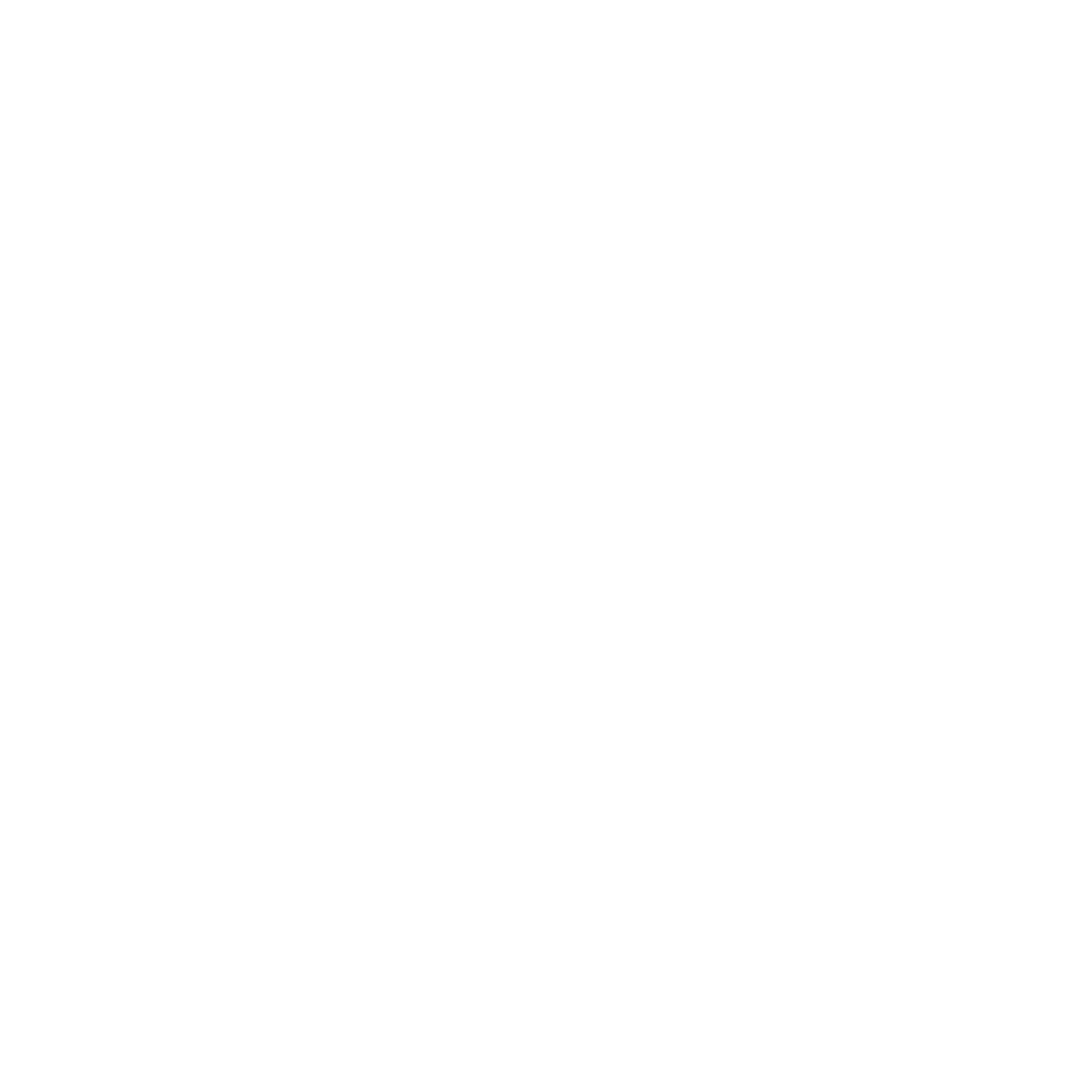 ILT fixad.png