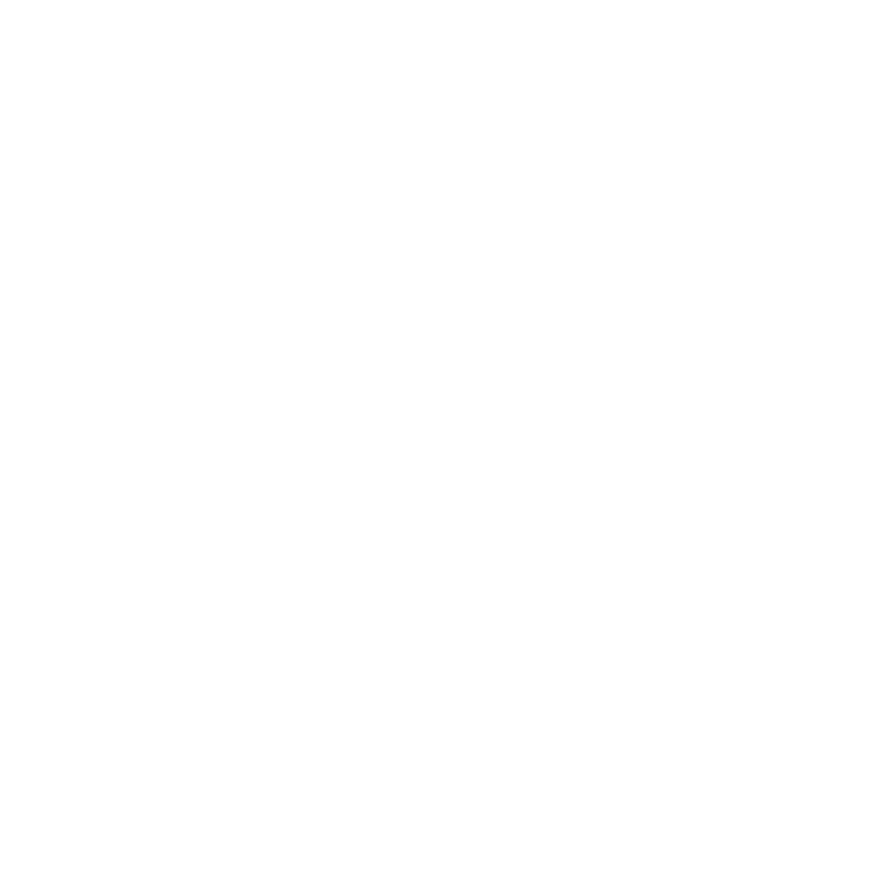 Certex fixad.png