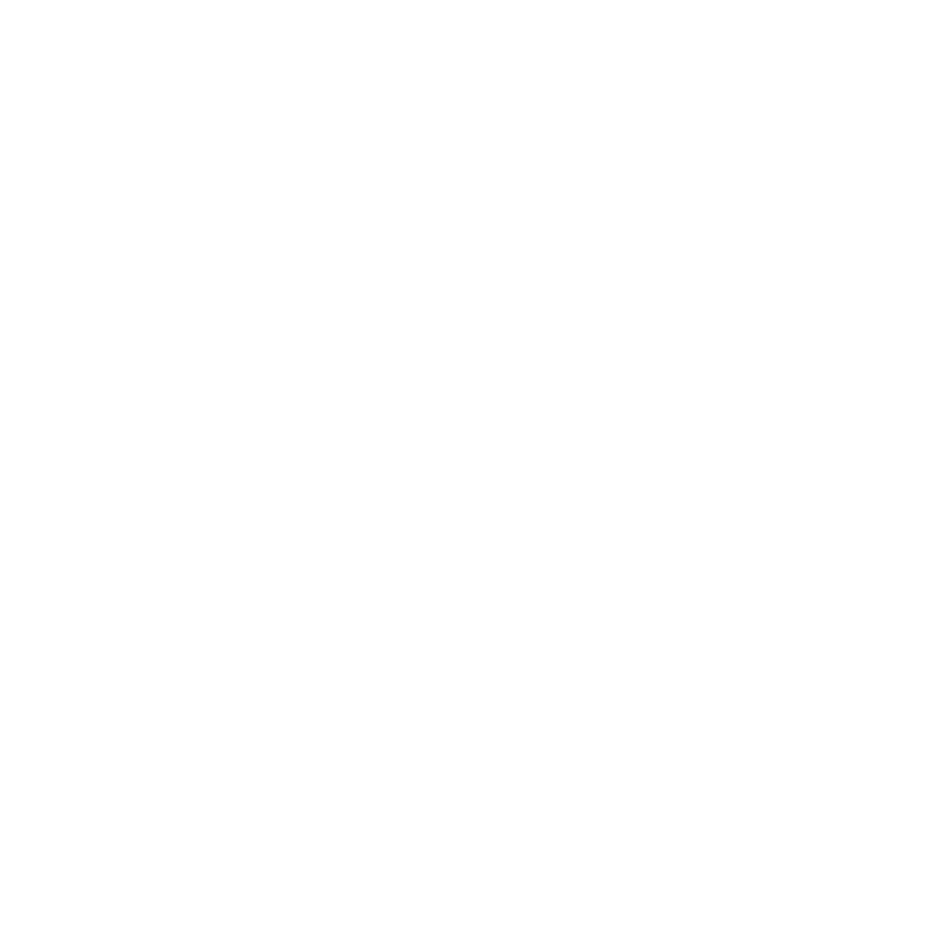 Lexium.png