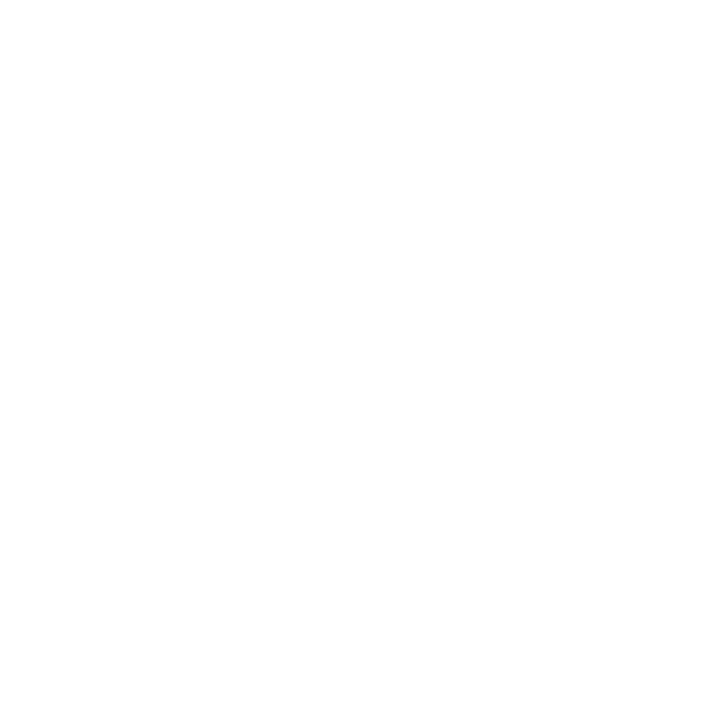 Laddboxkillarna.png