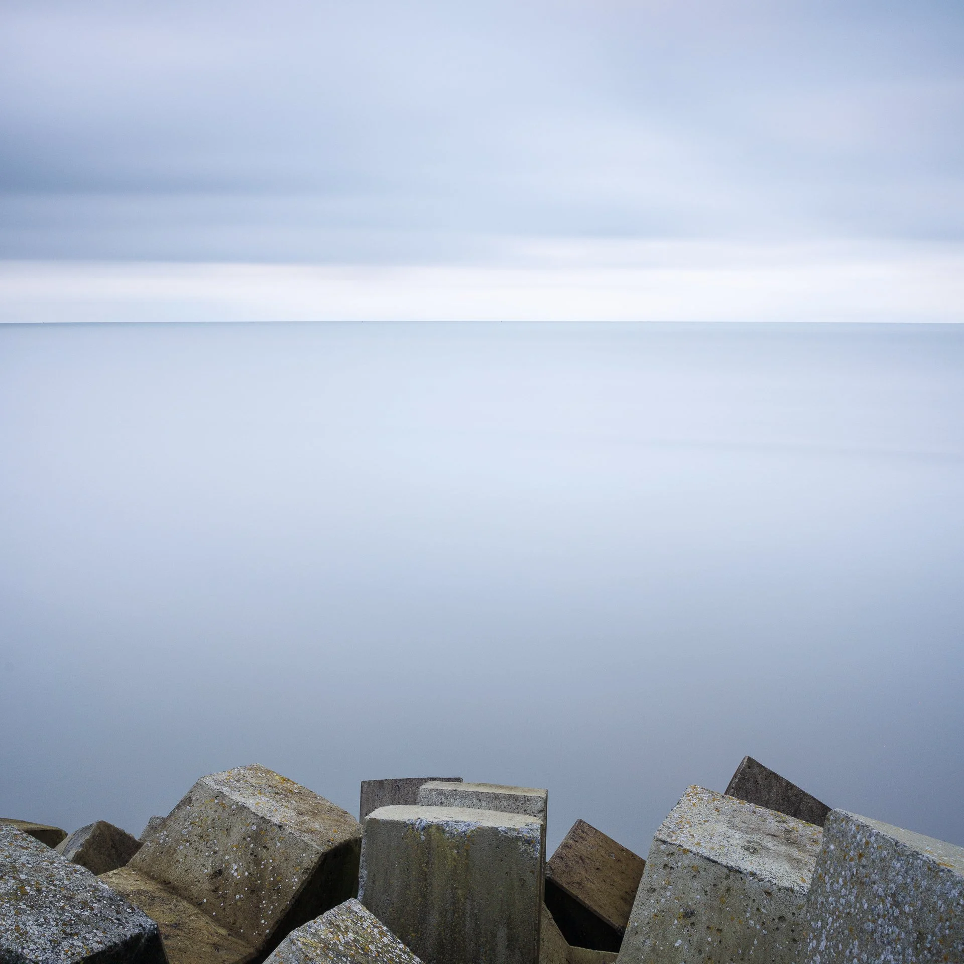 20241115_Cadzand_59364.jpg
