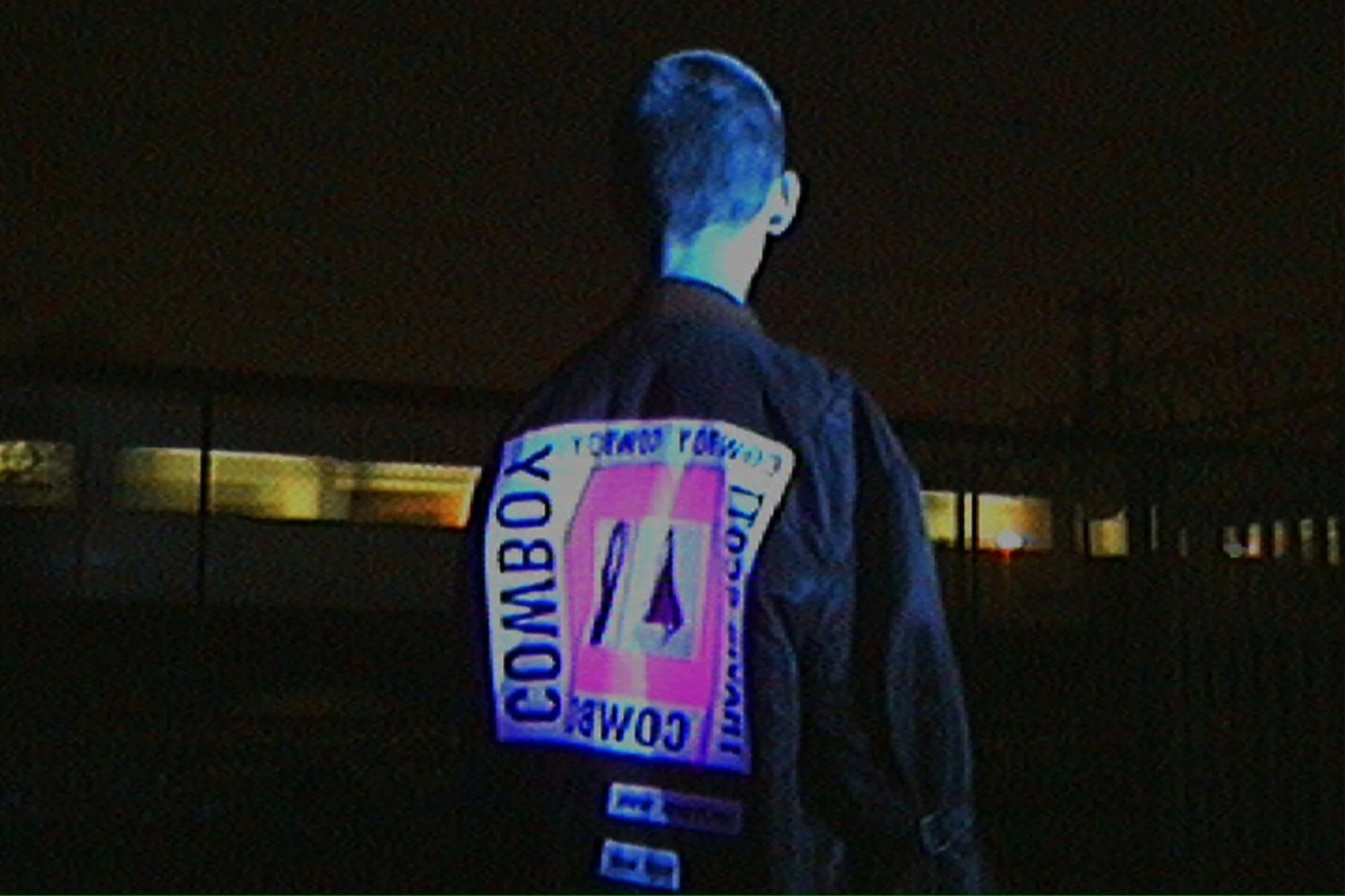 travis-scott-helmut-lang-capsule-collection-teaser-2-1800x1200.jpeg.2048x1566_q90.jpg