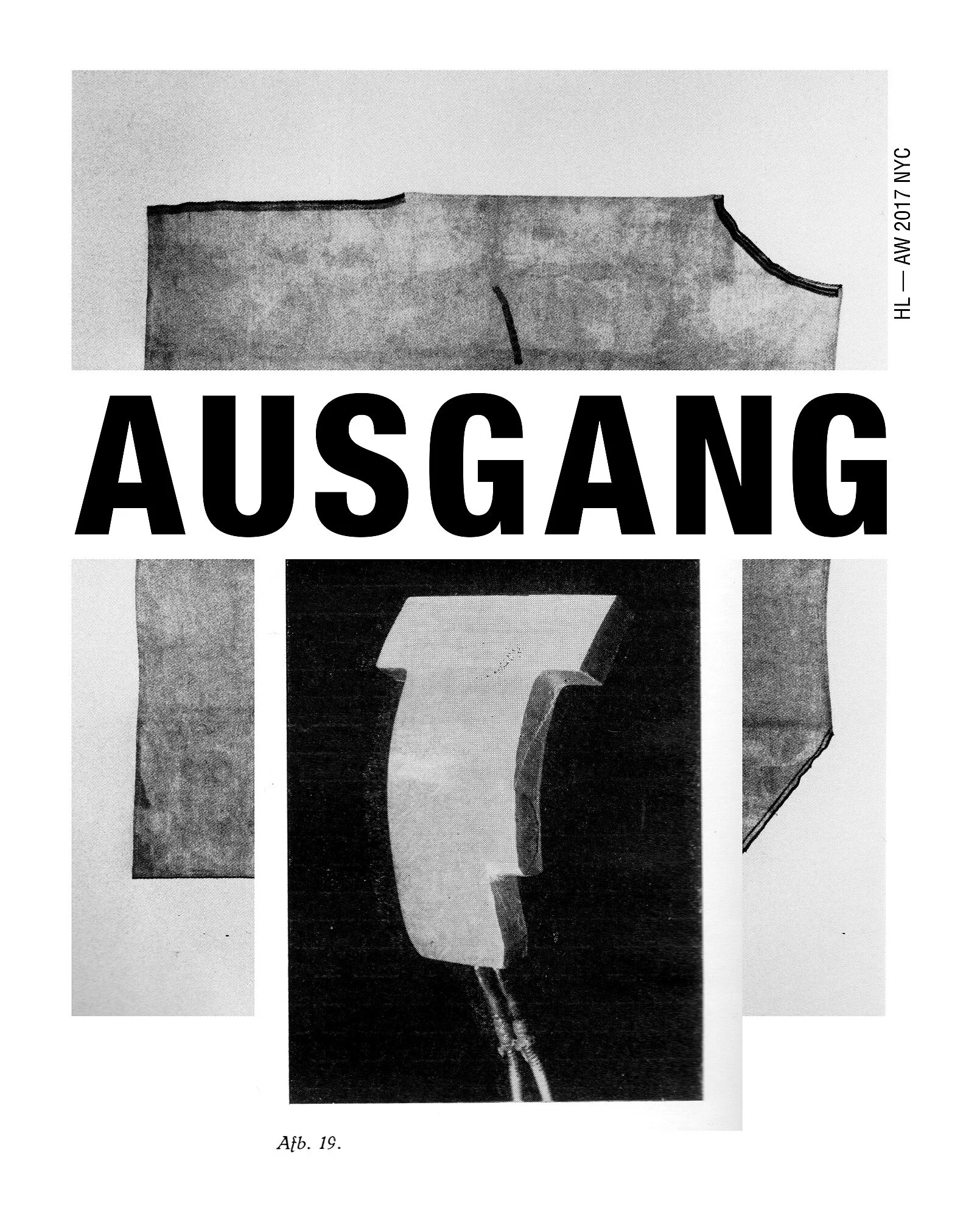 HL_AUSGANG_TOTAL.jpg