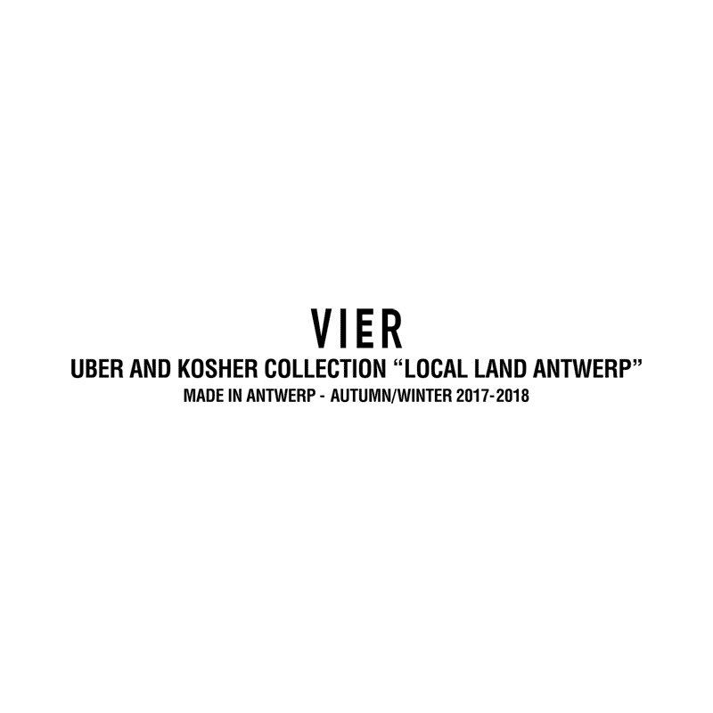 UBERandKOSHER_animation_01_mailing2_800x800.gif