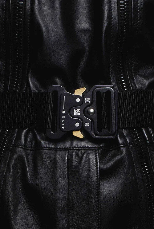 UBER_AND_KOSHER_ALYX_BELT_LOGOS.jpg